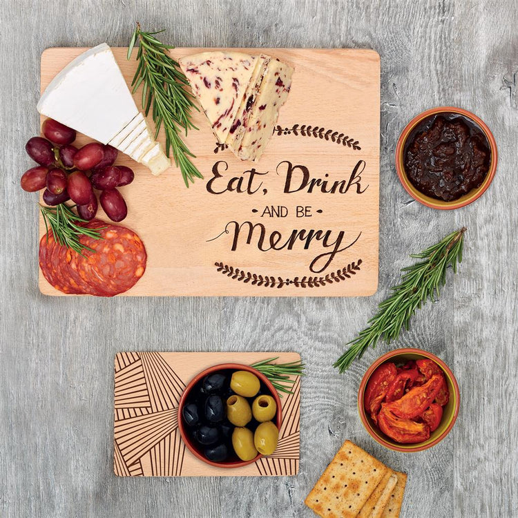 House Of Craft Kits