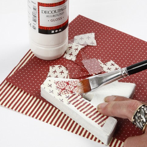 Art Tools