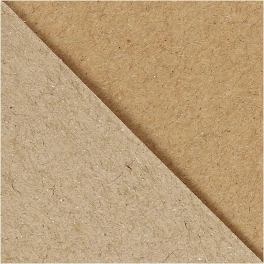 10 x Envelopes hammered Rectangular Various Colours Office Mailing Supply