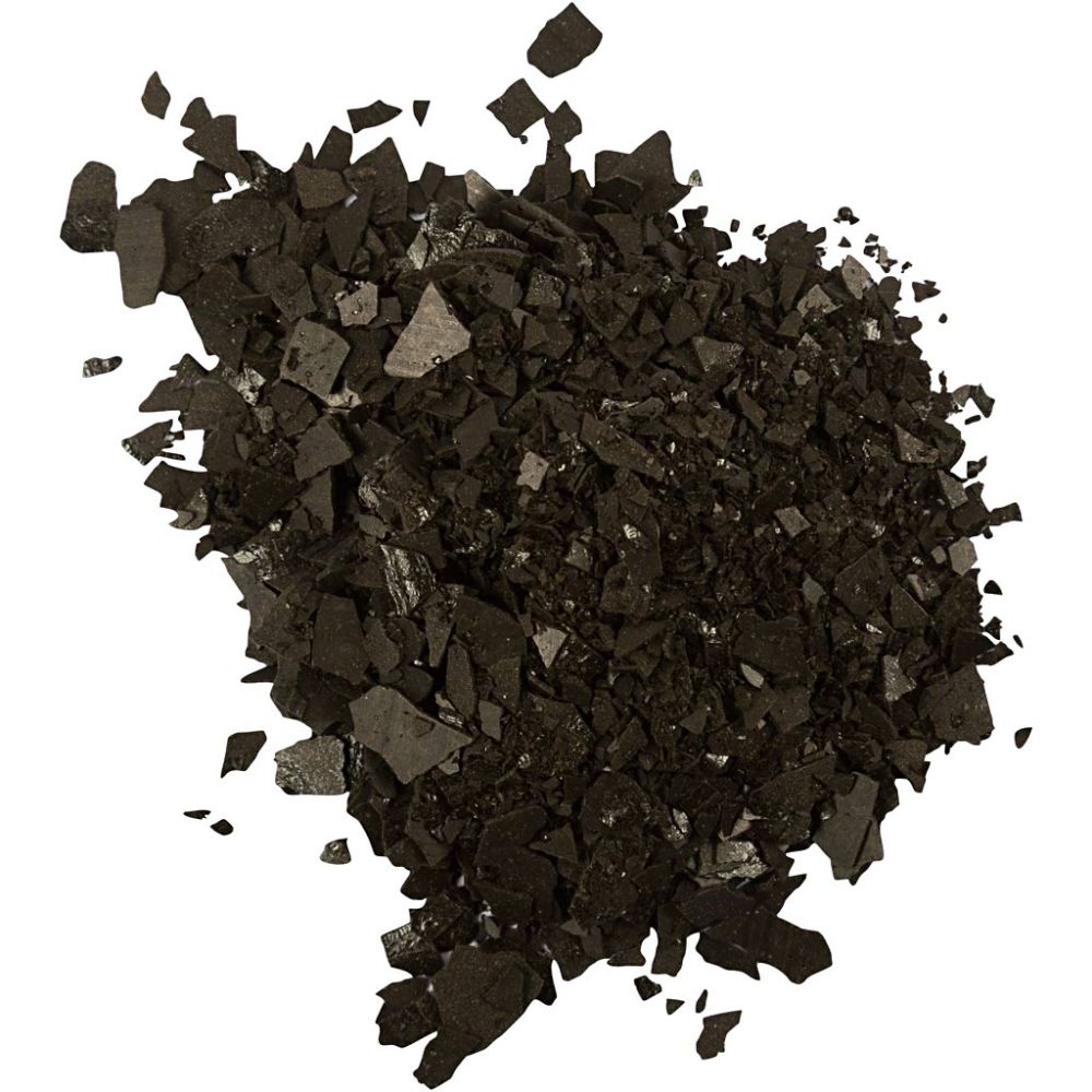 10g Beige Universal Candle Dye Flakes - Concentrated Color Pigments for Soy Wax, Paraffin & Candle Making - Home - Crafts