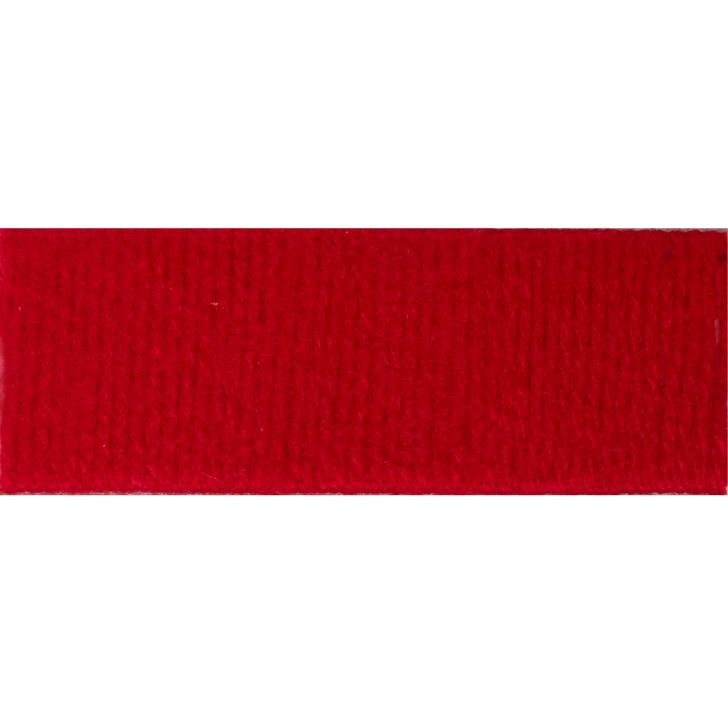 Trimits Red Soft Anti-Pilling 4 Ply Baby Yarn - 400m Fine Acrylic Knitting
