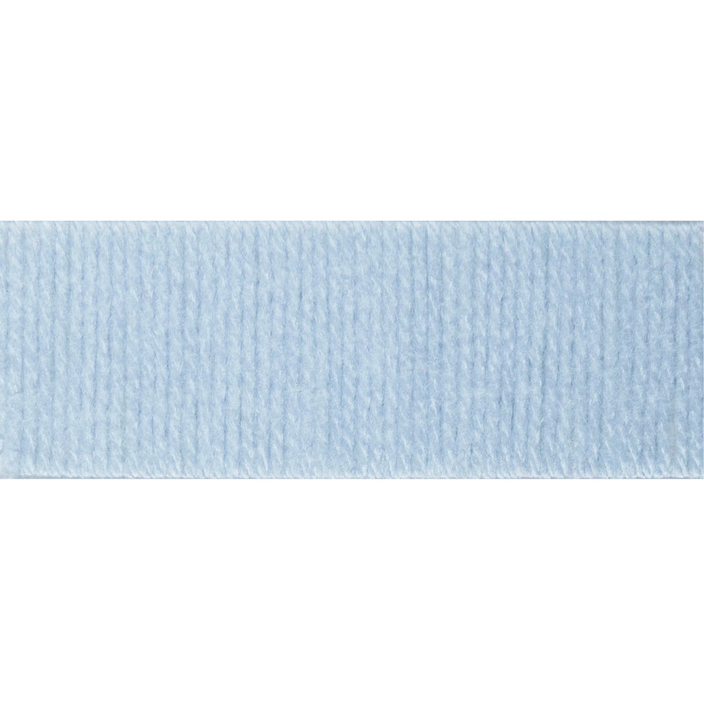 Baby DK Yarn Trimits Blue for Baby Patterns - 300m Anti - Pilling Acrylic Baby Yarn (OEKO - TEX Certified) - Home - Crafts