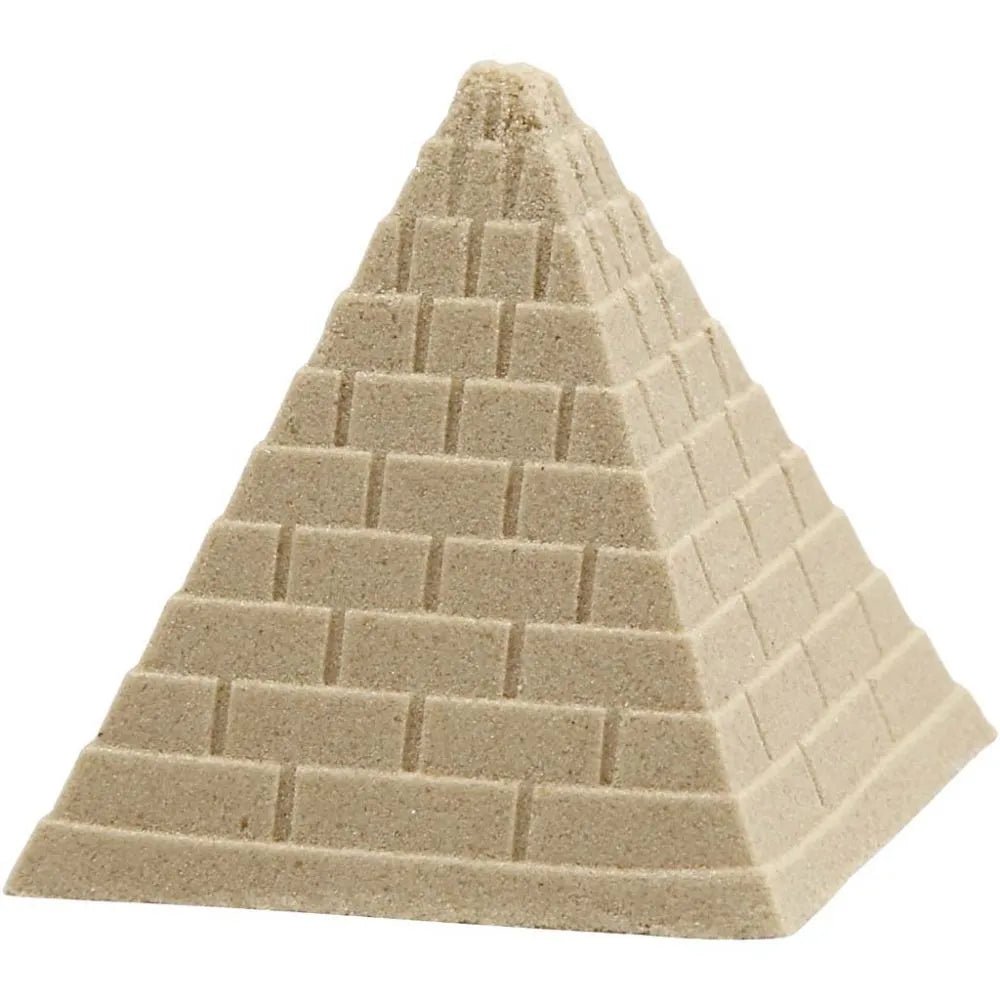 Castle Plastic Moulds Sandy Clay Assorted Modelling Sand Castle Beach