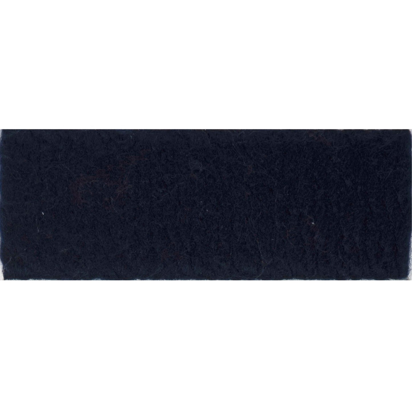 Chunky Yarn Trimits Navy Quick Knit - 100m Super Bulky Acrylic Yarn for 7mm Needles & Hooks (6 - Pack) - Home - Crafts