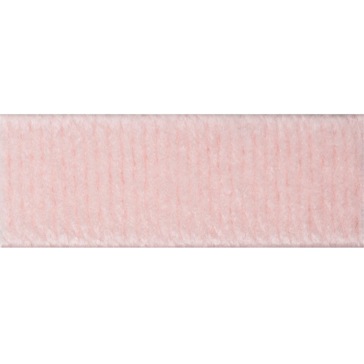 Chunky Yarn Trimits Pink Quick Knit - 100m Super Bulky Acrylic Yarn for 7mm Needles & Hooks (6 - Pack) - Home - Crafts