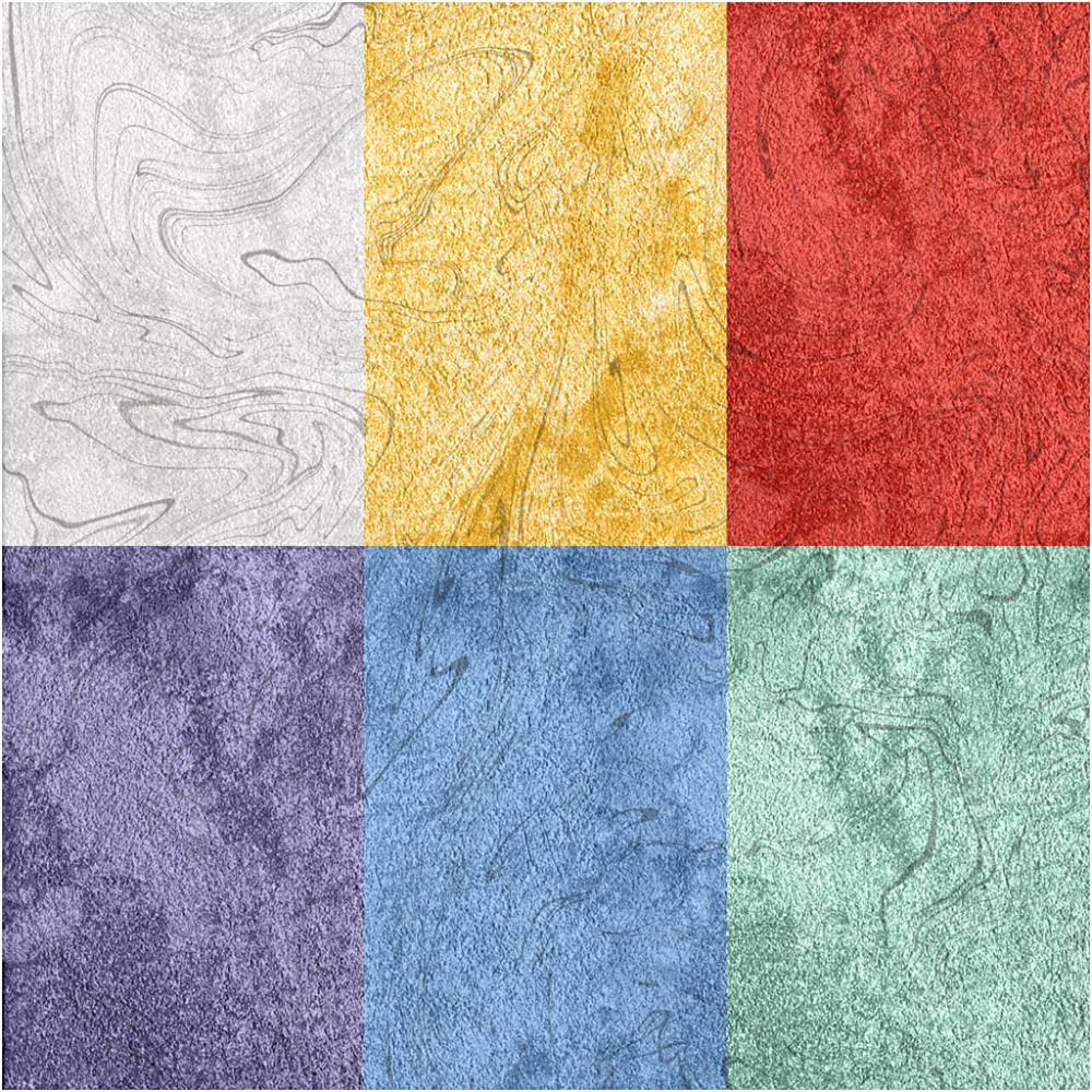 Magic Marble Colour 20 ml Wood Glass Plastic Cardboard Metal Weather Resistance