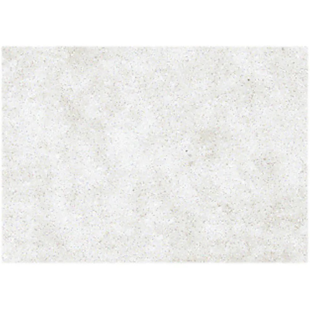 Paper Concept White Kraft Paper Painting Crayons Water Colours Dry pastel 100g