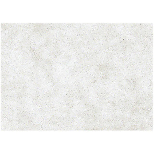 Paper Concept White Kraft Paper Painting Crayons Water Colours Dry pastel 100g