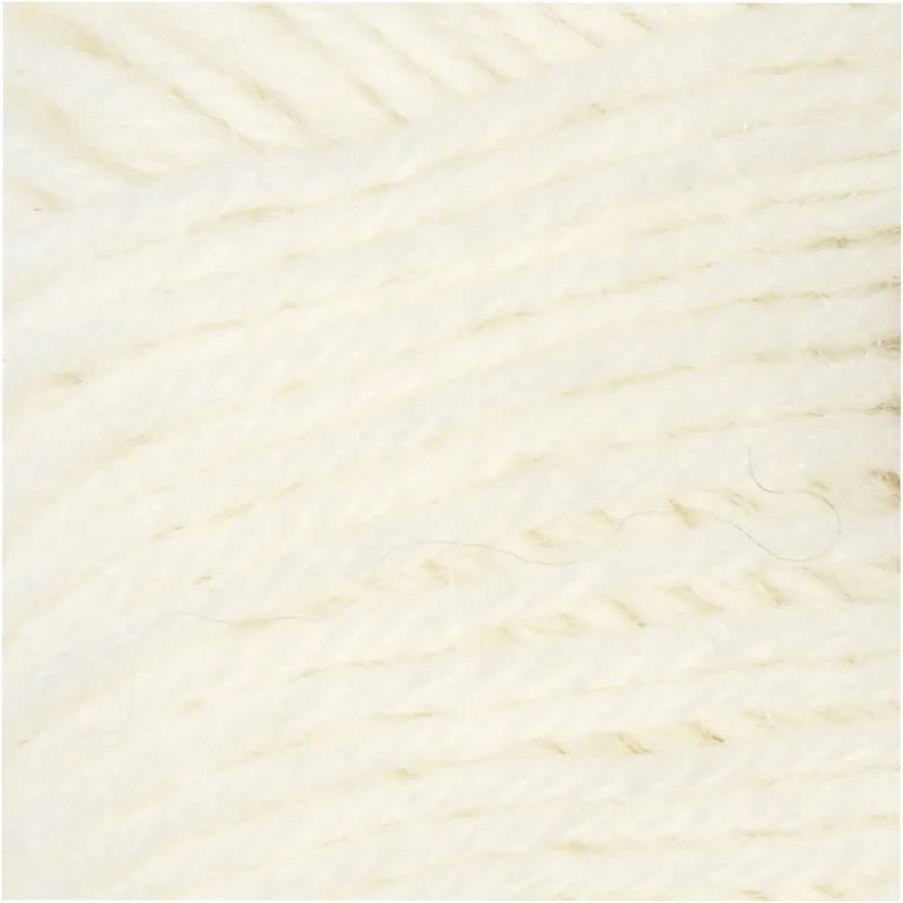 Sock Yarn Harmony Wool Nylon Mix Yarn Knitting Crocheting Crafts 200 mm
