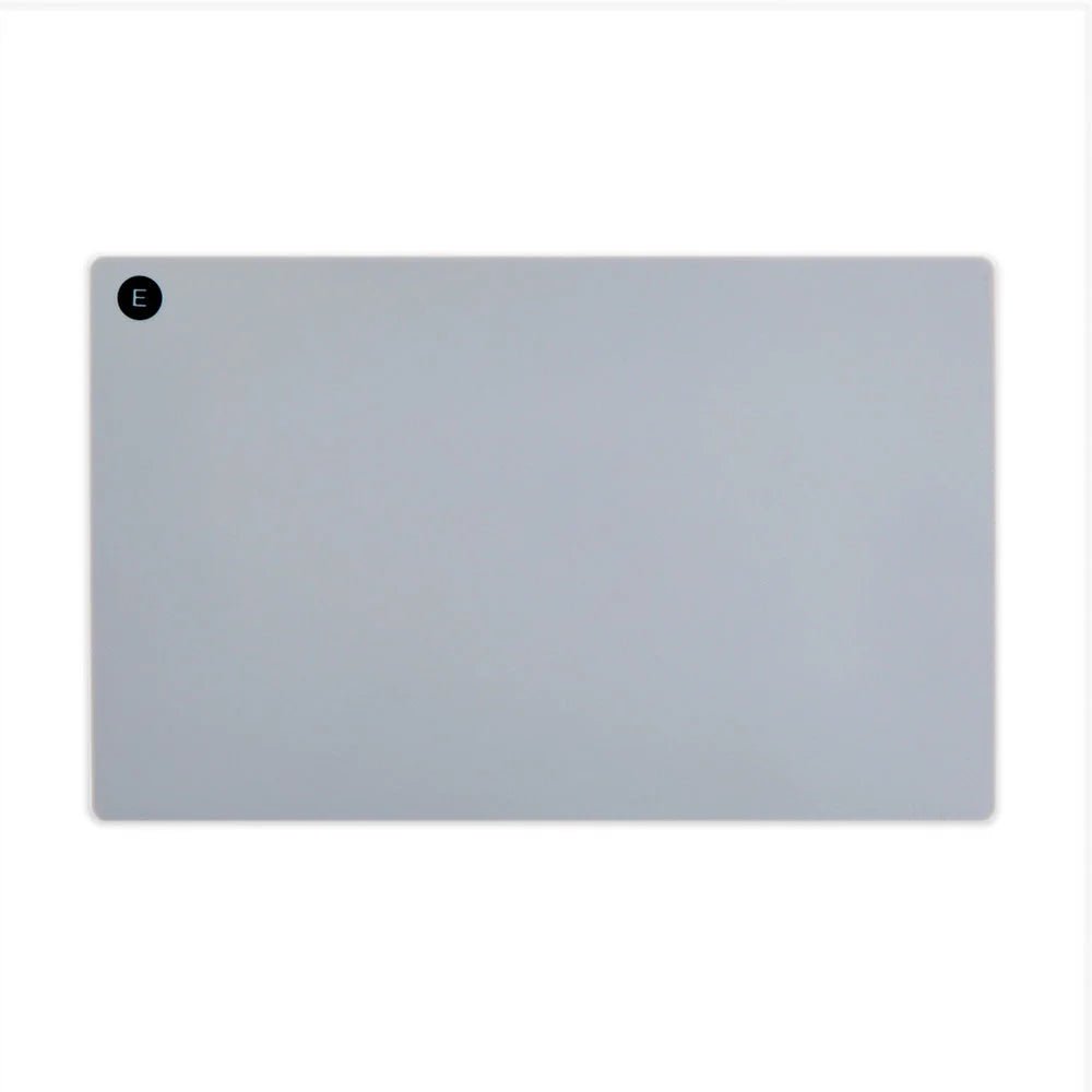 Spellbinders Universal Plate System (p6 Accessory Bundle - All Items) Universal Plate System