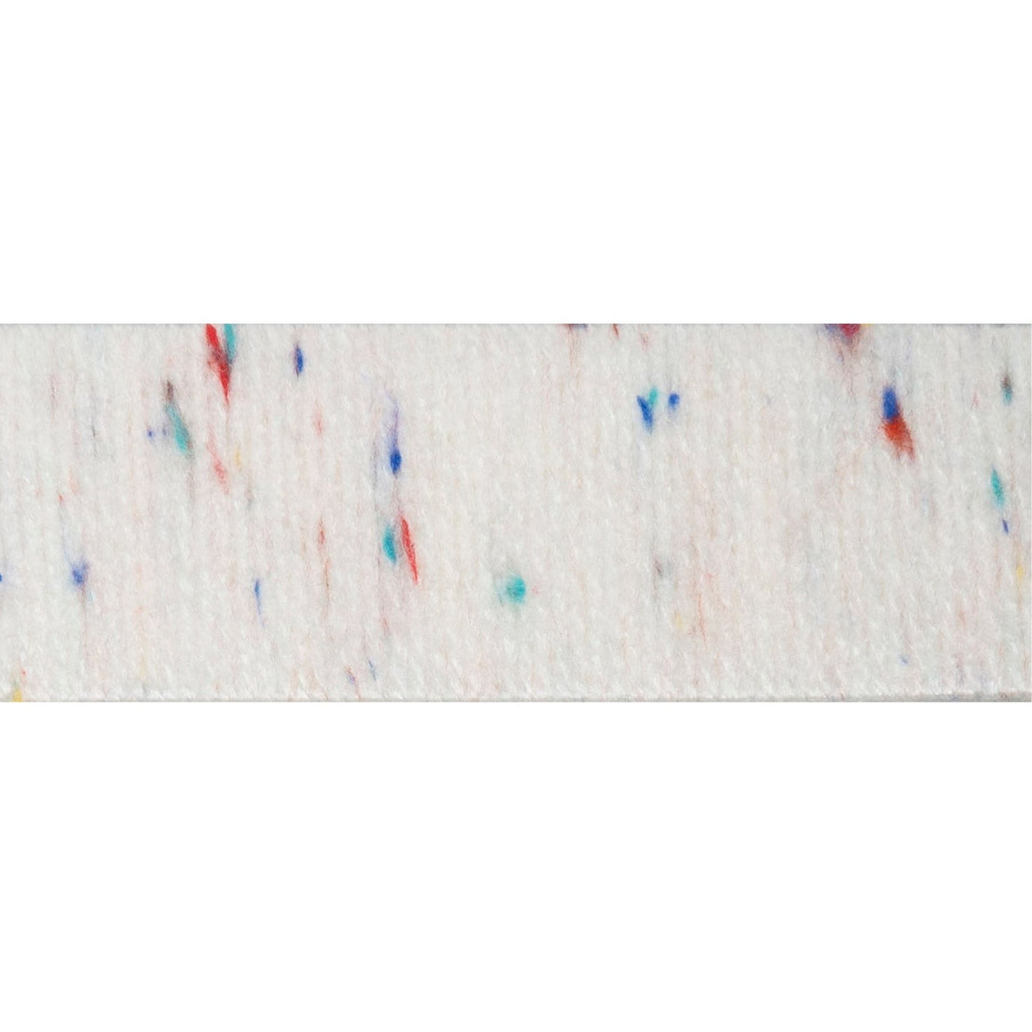 Trimits All - Purpose Acrylic Viscose Yarn Multicolor - 280m Soft Mid - Weight Yarn for Knitting & Crochet (6 - Pack) - Home - Crafts