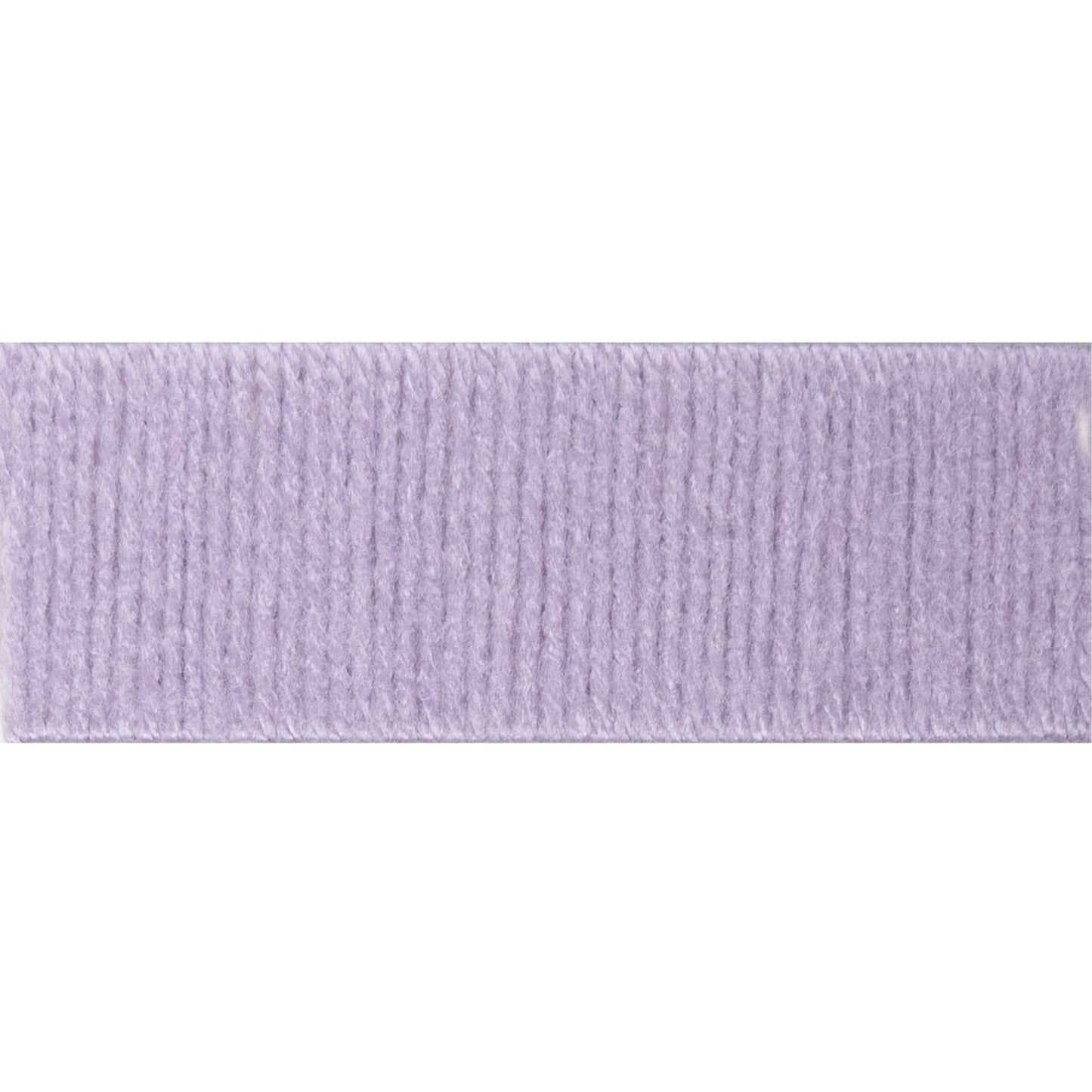 Trimits Baby Yarn Lilac Soft Anti - Pilling 4 Ply - 400m Fine Acrylic Knitting - Home - Crafts
