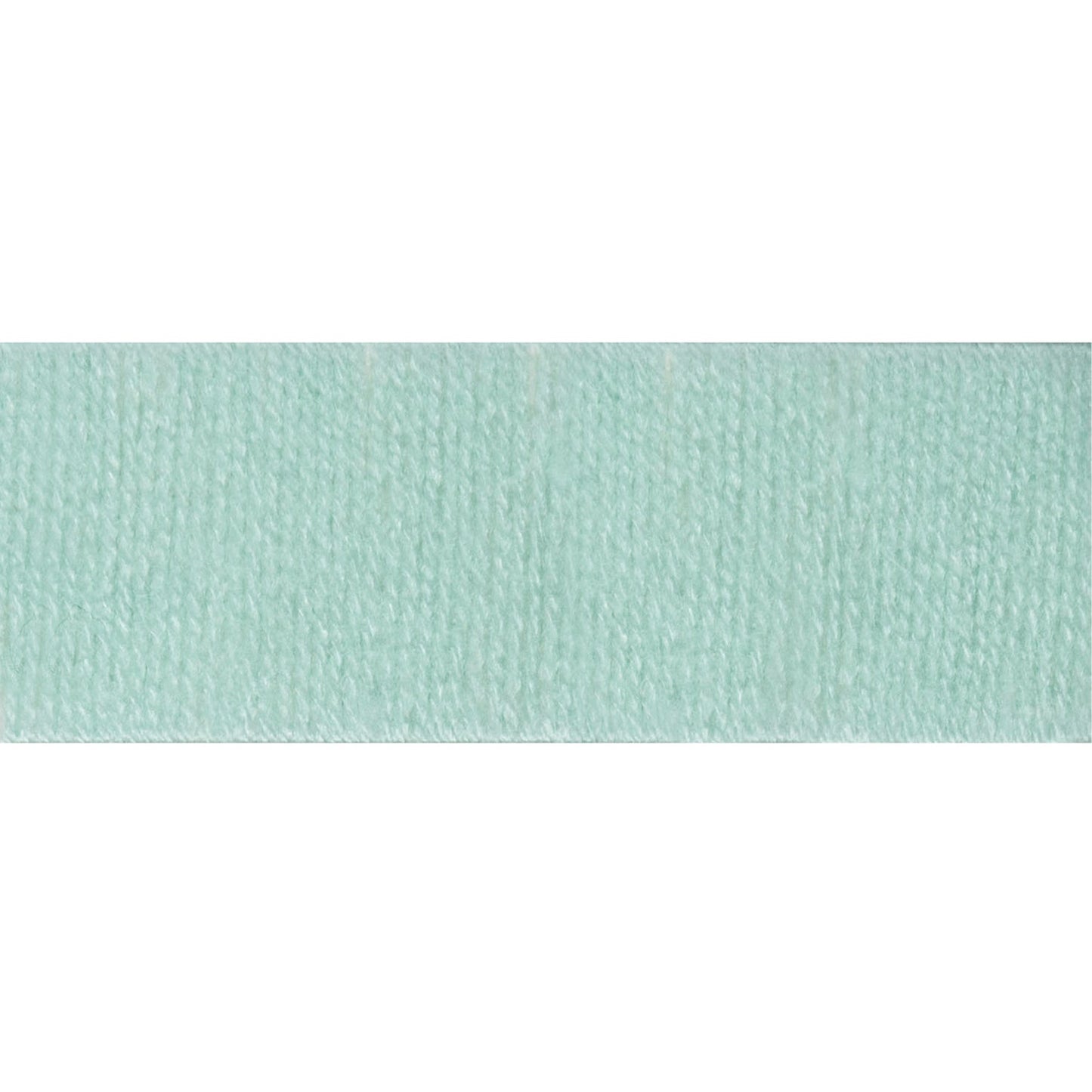 Trimits Baby Yarn Mint Soft Anti - Pilling 4 Ply - 400m Fine Acrylic Knitting - Home - Crafts