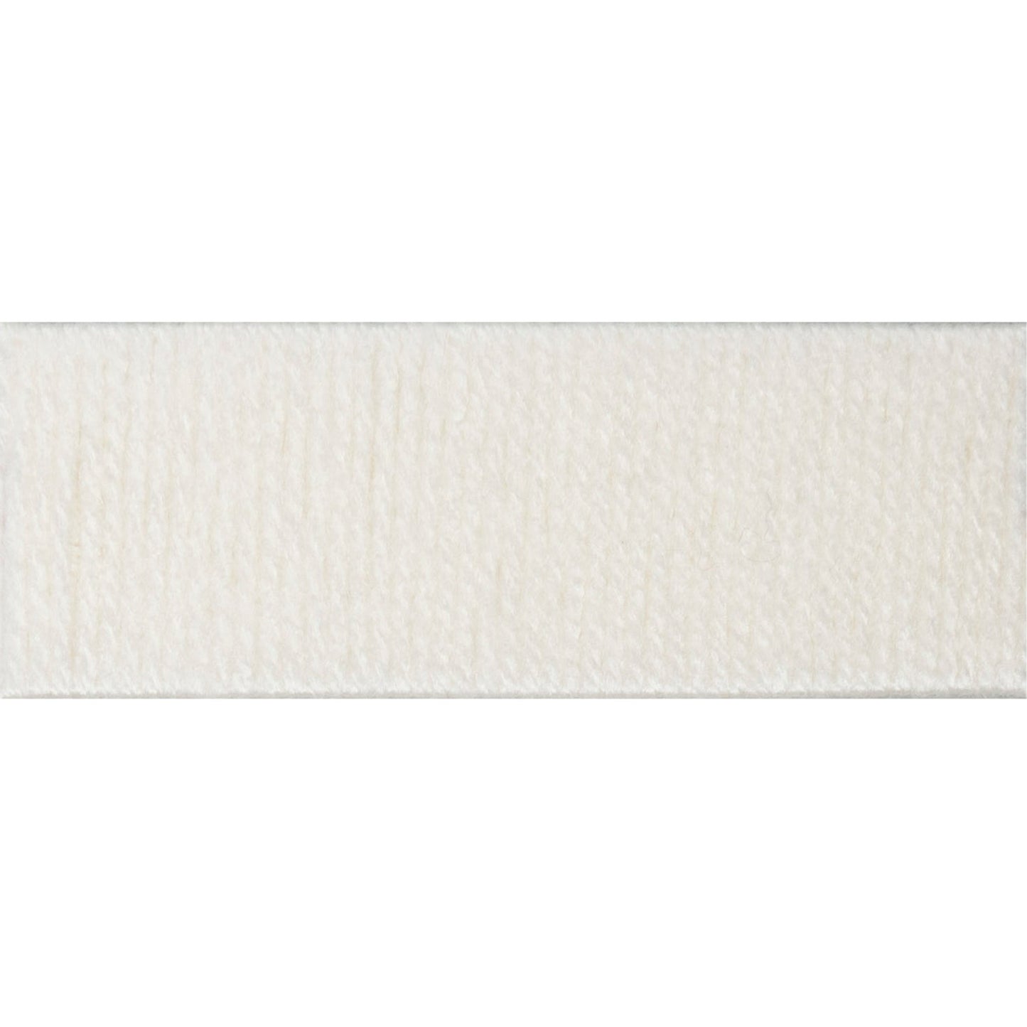 Trimits Cream Aran Baby Yarn - 165m Anti - Pilling Acrylic Yarn for Knitting & Crochet (6 - Pack) - Home - Crafts