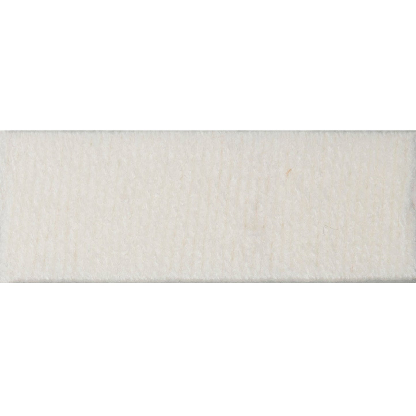 Trimits Cream Aran Weight Acrylic Yarn - 165m Soft Knitting & Crochet Yarn (6 - Pack) - Home - Crafts