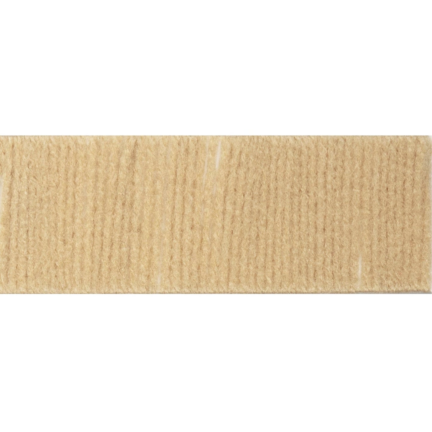 Trimits Double Knitting Beige Acrylic Yarn - 280m Soft Mid - Weight Yarn for Knitting & Crochet (6 - Pack) - Home - Crafts