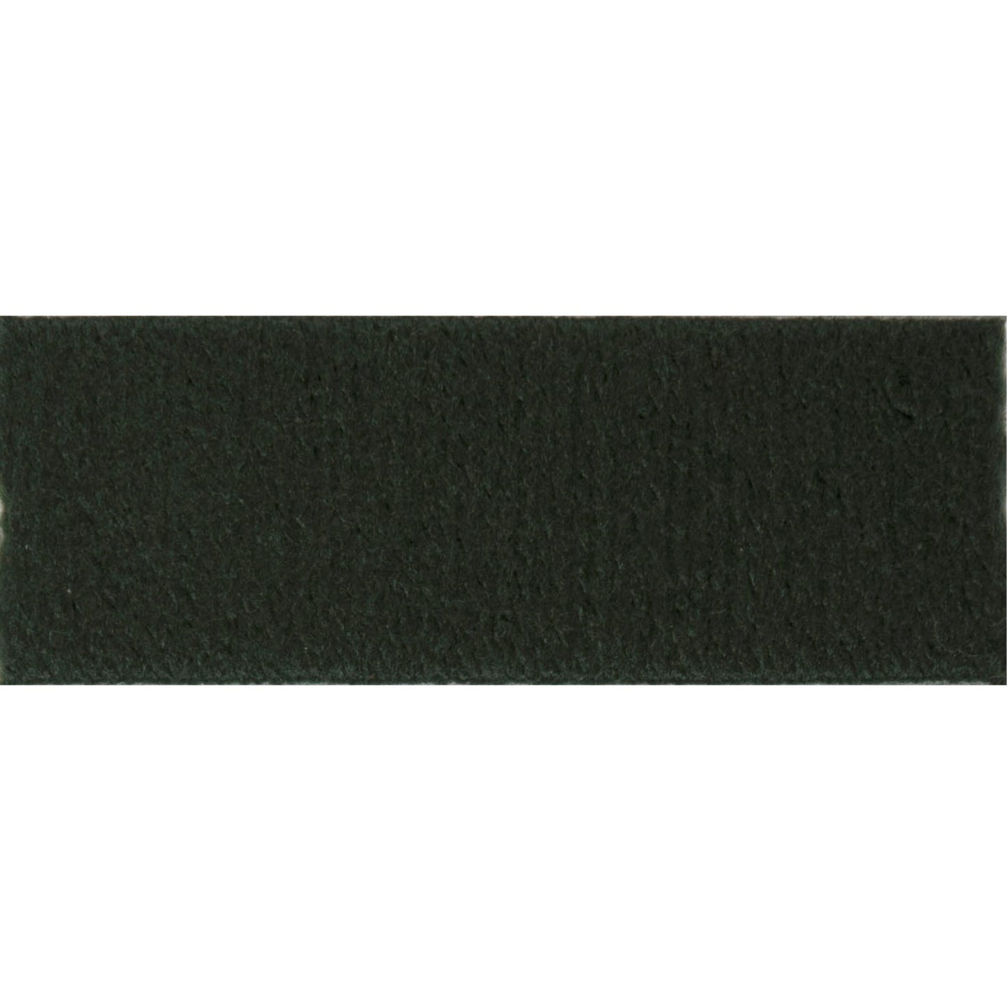 Trimits Double Knitting Bottle Green Value Acrylic Yarn - 280m Soft Mid - Weight Yarn for Knitting & Crochet (6 - Pack) - Home - Crafts