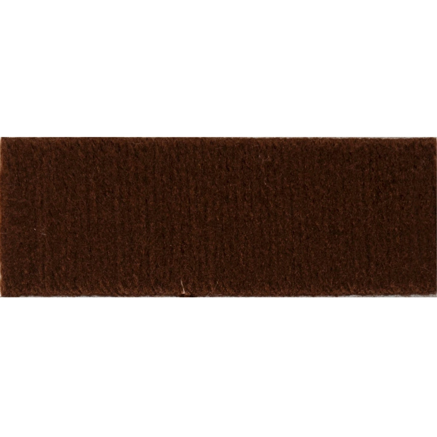 Trimits Double Knitting Chocolate Acrylic Yarn - 280m Soft Mid - Weight Yarn for Knitting & Crochet (6 - Pack) - Home - Crafts