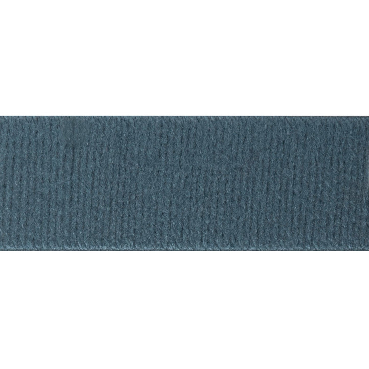 Trimits Double Knitting Denim Blue Value Acrylic Yarn - 280m Soft Mid - Weight Yarn for Knitting & Crochet (6 - Pack) - Home - Crafts