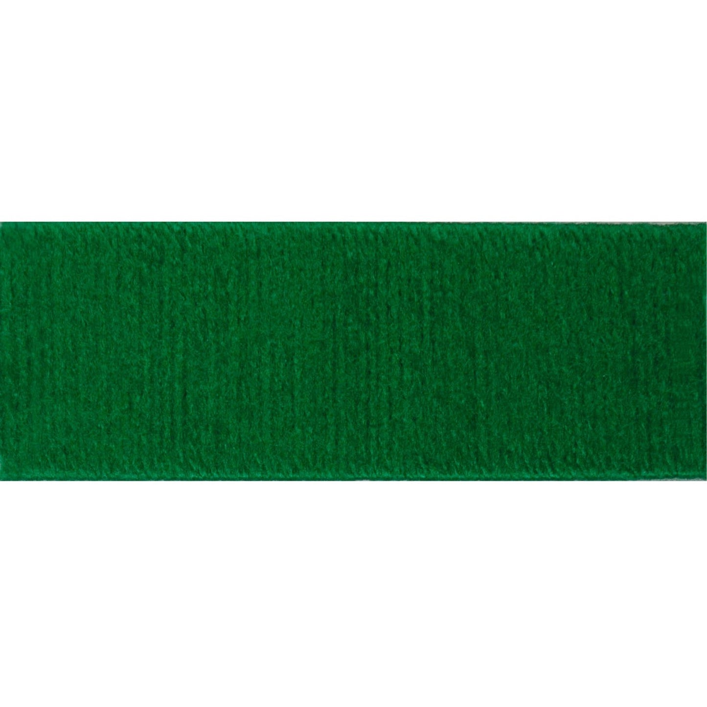 Trimits Double Knitting Green Value Acrylic Yarn - 280m Soft Mid - Weight Yarn for Knitting & Crochet (6 - Pack) - Home - Crafts