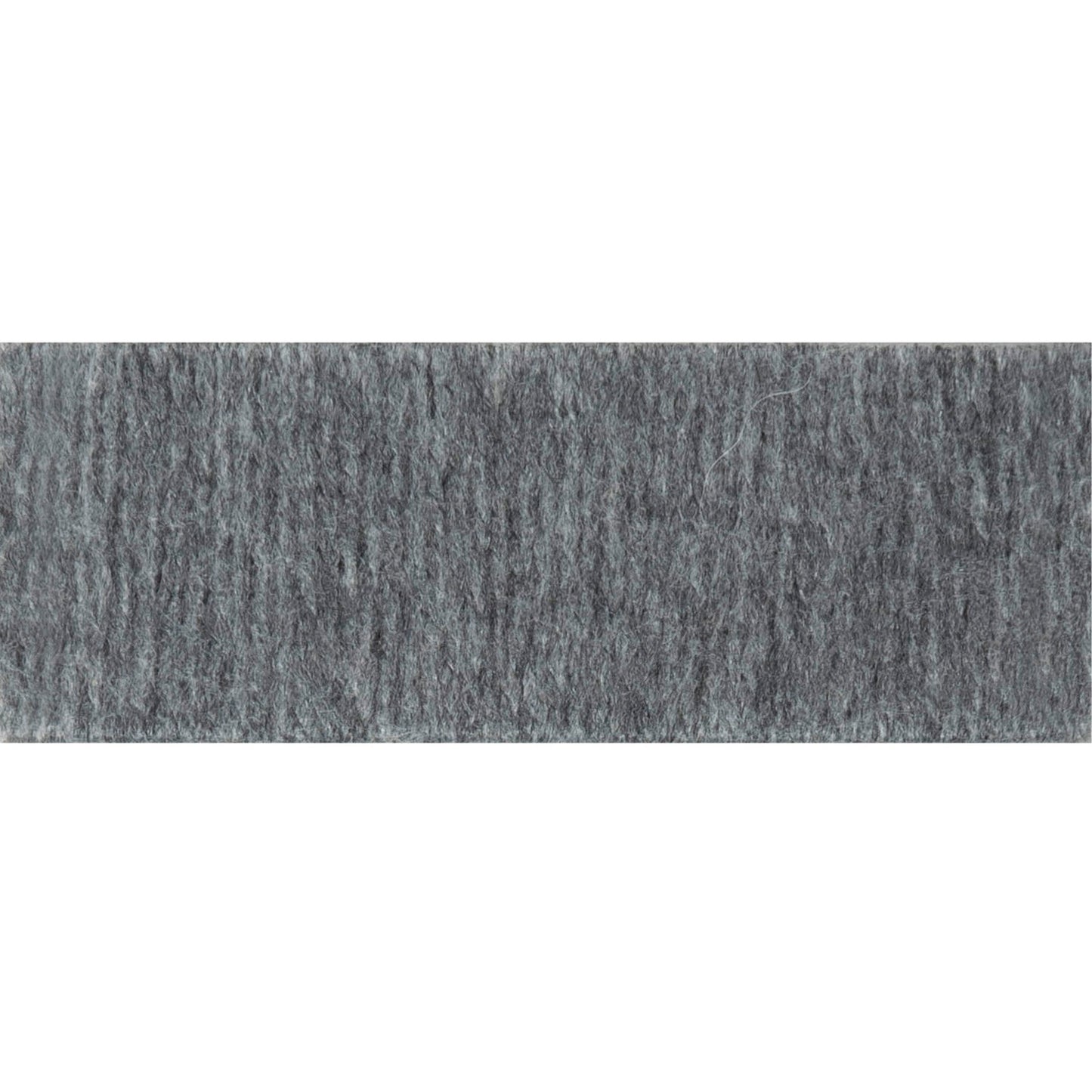 Trimits Double Knitting Grey Value Acrylic Yarn - 280m Soft Mid - Weight Yarn for Knitting & Crochet (6 - Pack) - Home - Crafts