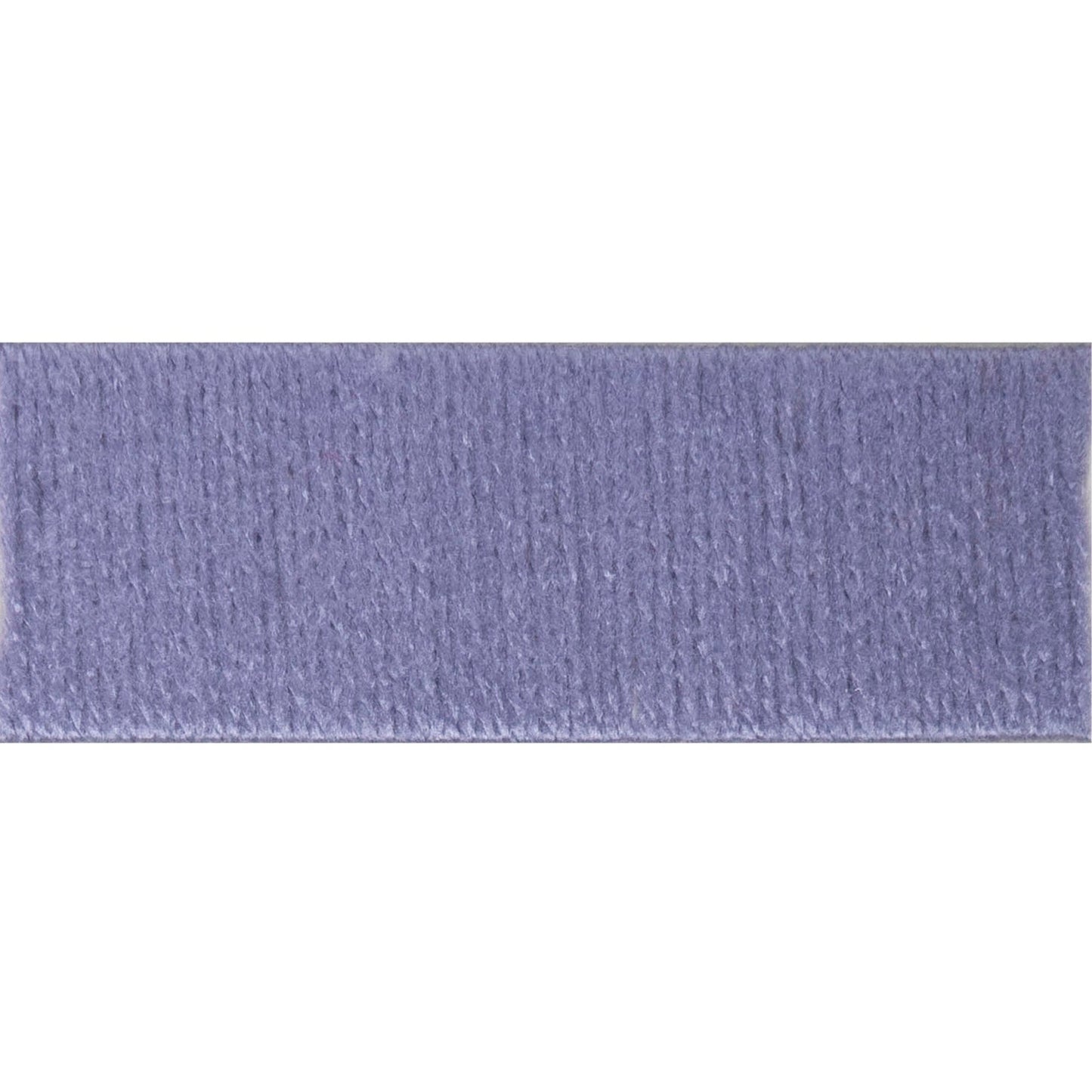 Trimits Double Knitting Lavender Value Acrylic Yarn - 280m Soft Mid - Weight Yarn for Knitting & Crochet (6 - Pack) - Home - Crafts