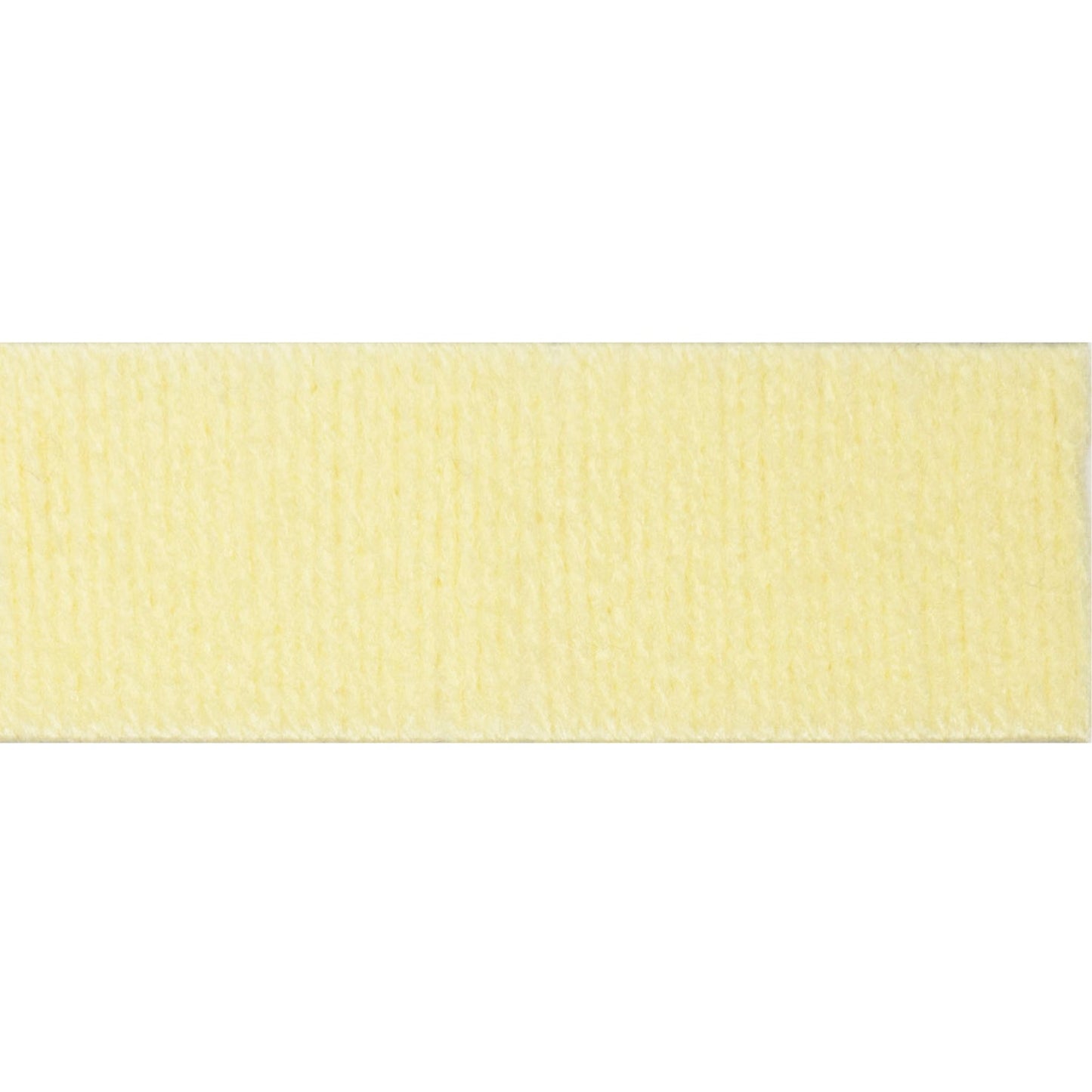 Trimits Double Knitting Lemon Value Acrylic Yarn - 280m Soft Mid - Weight Yarn for Knitting & Crochet (6 - Pack) - Home - Crafts