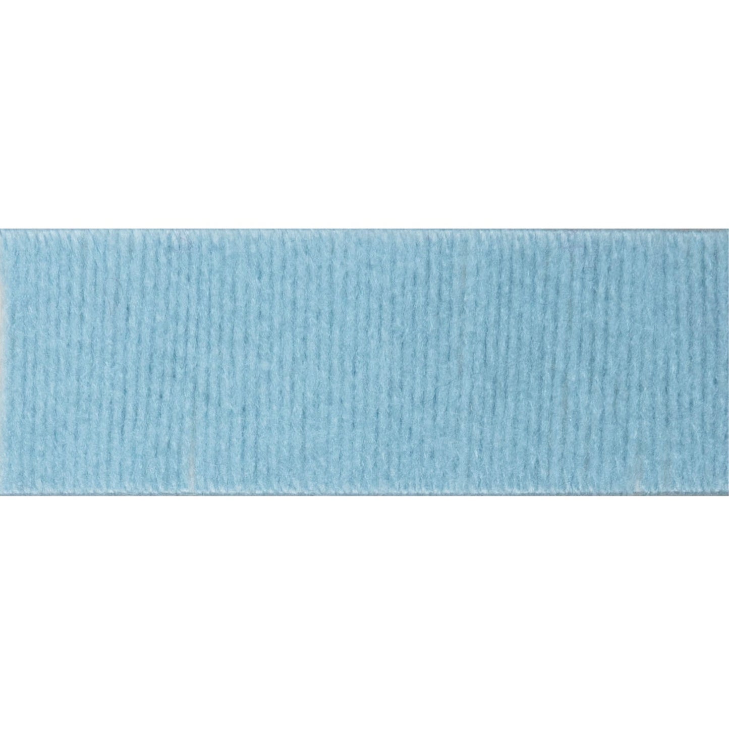 Trimits Double Knitting Light Blue Value Acrylic Yarn - 280m Soft Mid - Weight Yarn for Knitting & Crochet (6 - Pack) - Home - Crafts