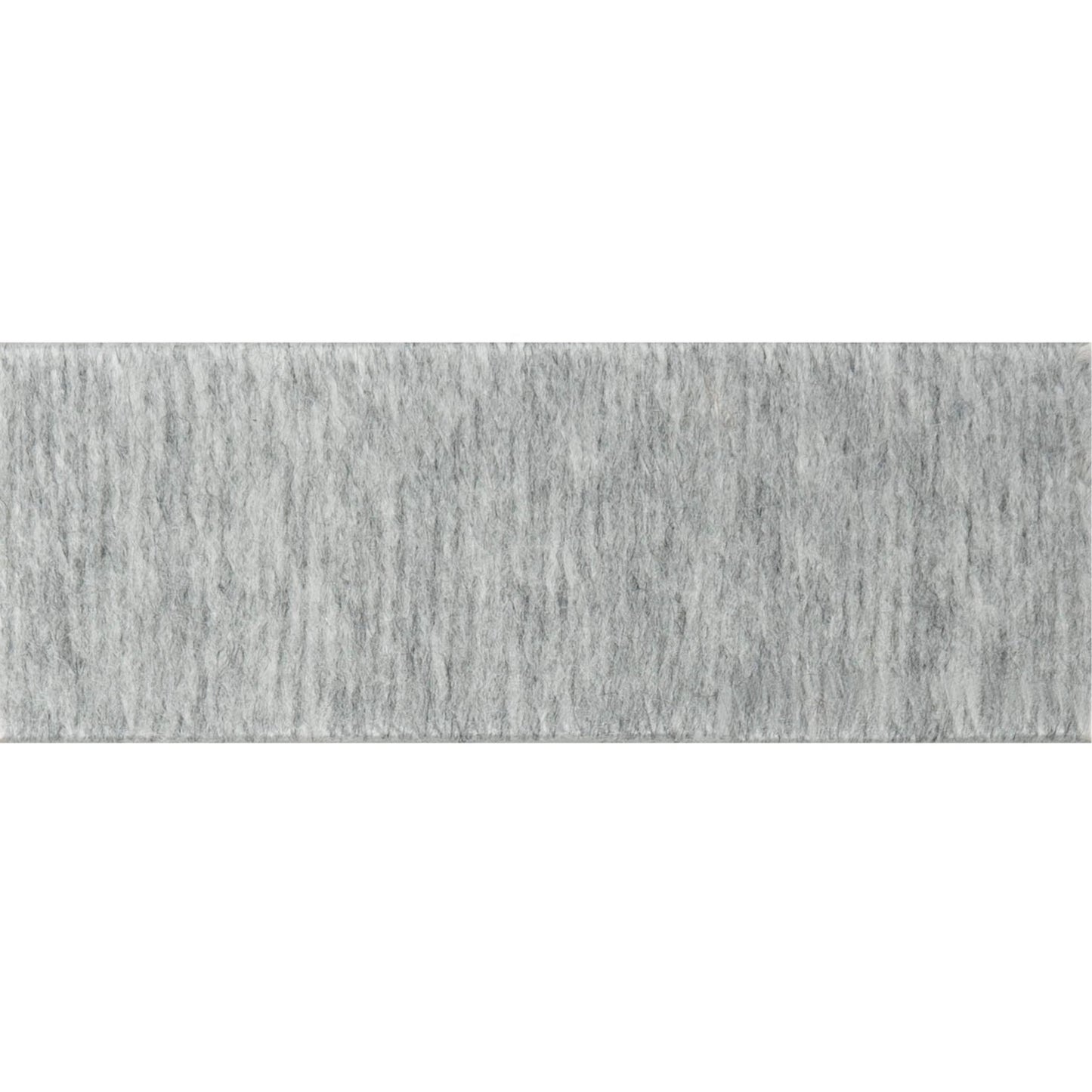 Trimits Double Knitting Light Grey Value Acrylic Yarn - 280m Soft Mid - Weight Yarn for Knitting & Crochet (6 - Pack) - Home - Crafts