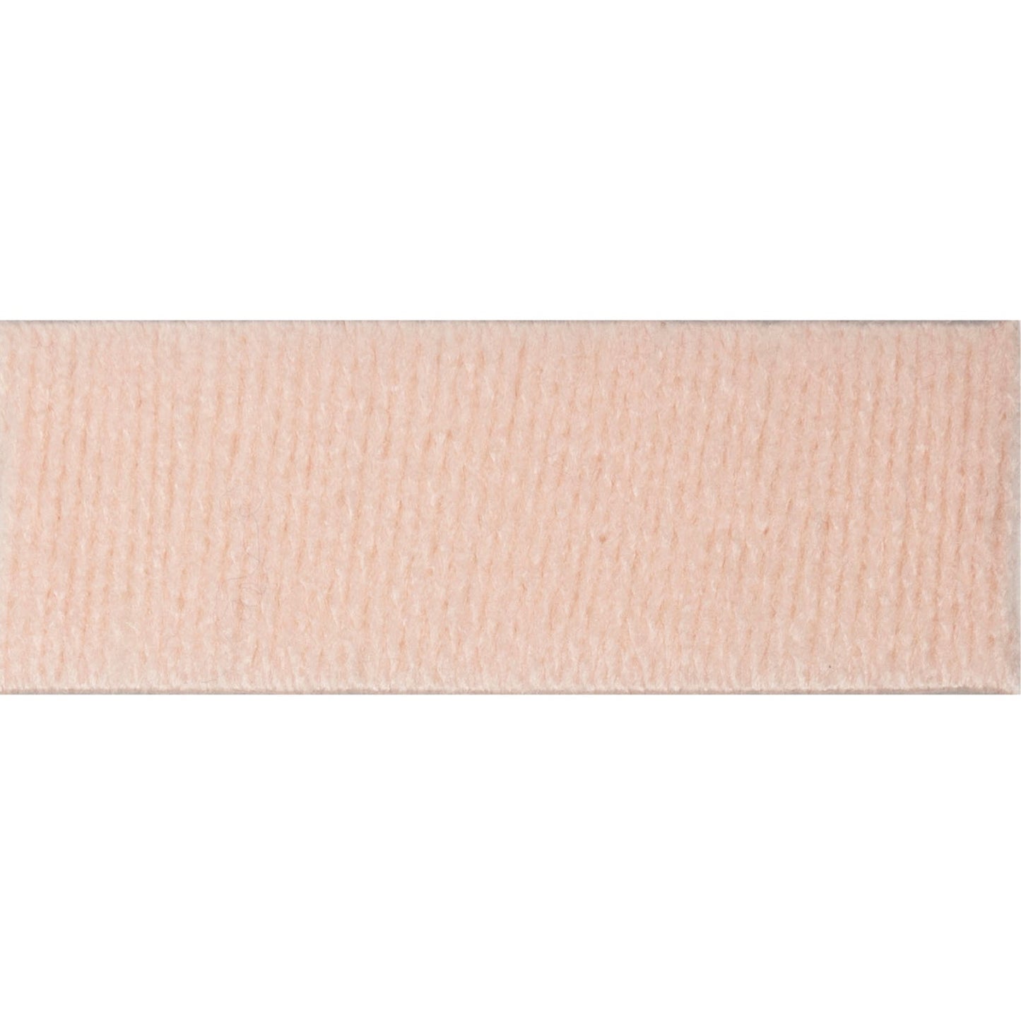 Trimits Double Knitting Light Pink Value Acrylic Yarn - 280m Soft Mid - Weight Yarn for Knitting & Crochet (6 - Pack) - Home - Crafts