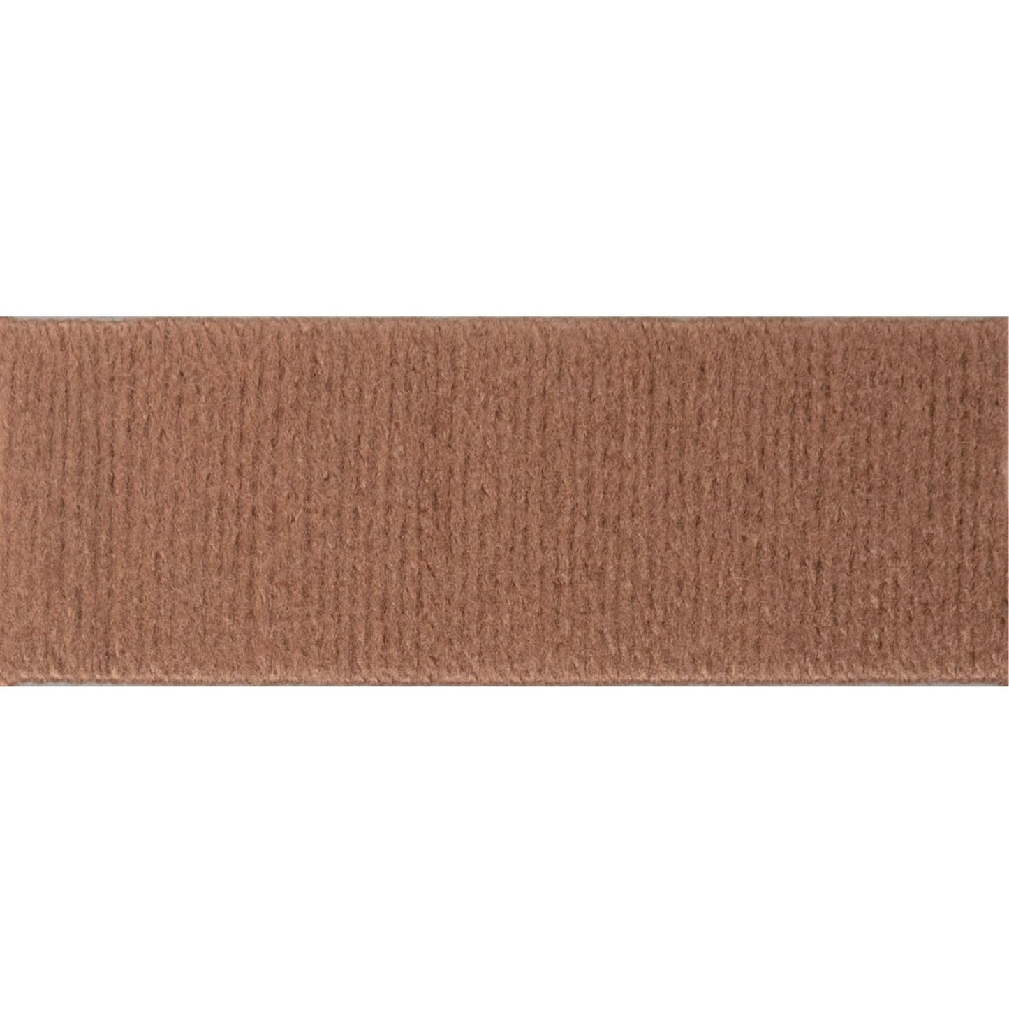 Trimits Double Knitting Mocha Acrylic Yarn - 280m Soft Mid - Weight Yarn for Knitting & Crochet (6 - Pack) - Home - Crafts