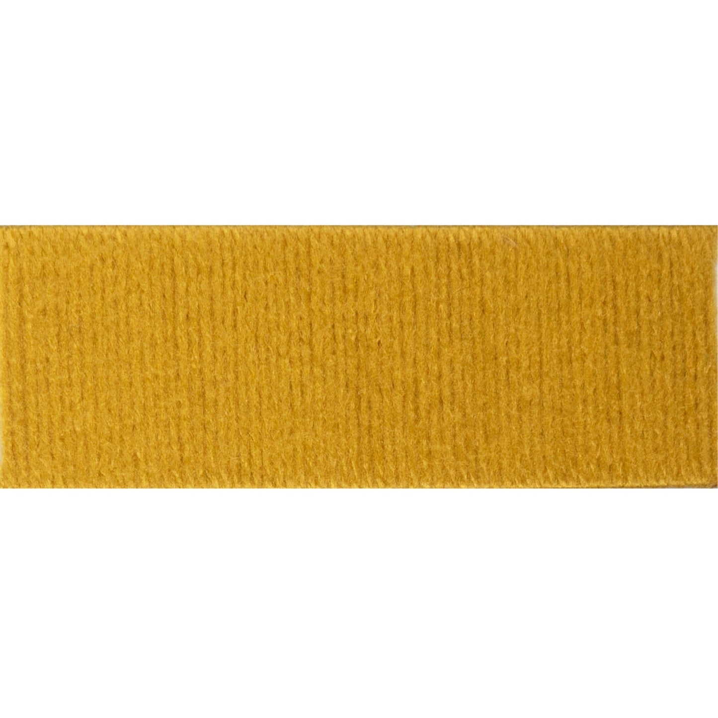 Trimits Double Knitting Mustard Value Acrylic Yarn - 280m Soft Mid - Weight Yarn for Knitting & Crochet (6 - Pack) - Home - Crafts