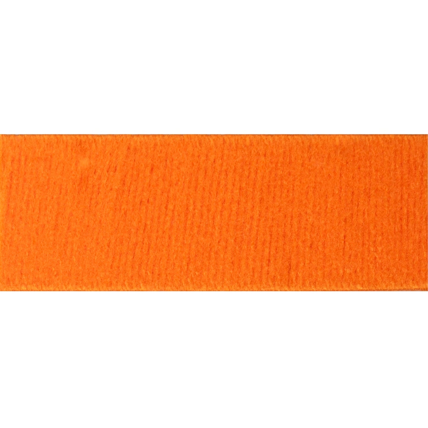 Trimits Double Knitting Orange Value Acrylic Yarn - 280m Soft Mid - Weight Yarn for Knitting & Crochet (6 - Pack) - Home - Crafts