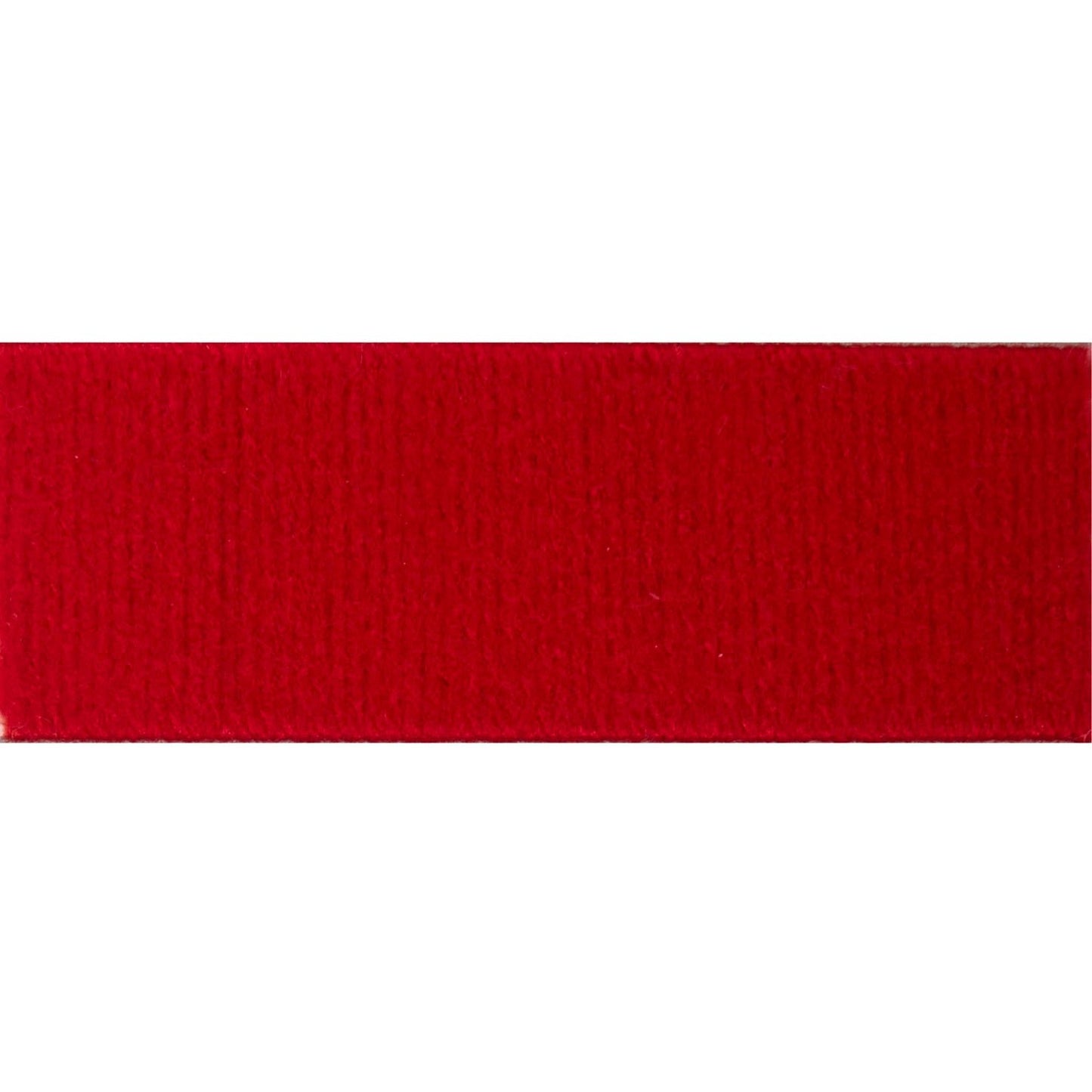 Trimits Double Knitting Red Value Acrylic Yarn - 280m Soft Mid - Weight Yarn for Knitting & Crochet (6 - Pack) - Home - Crafts