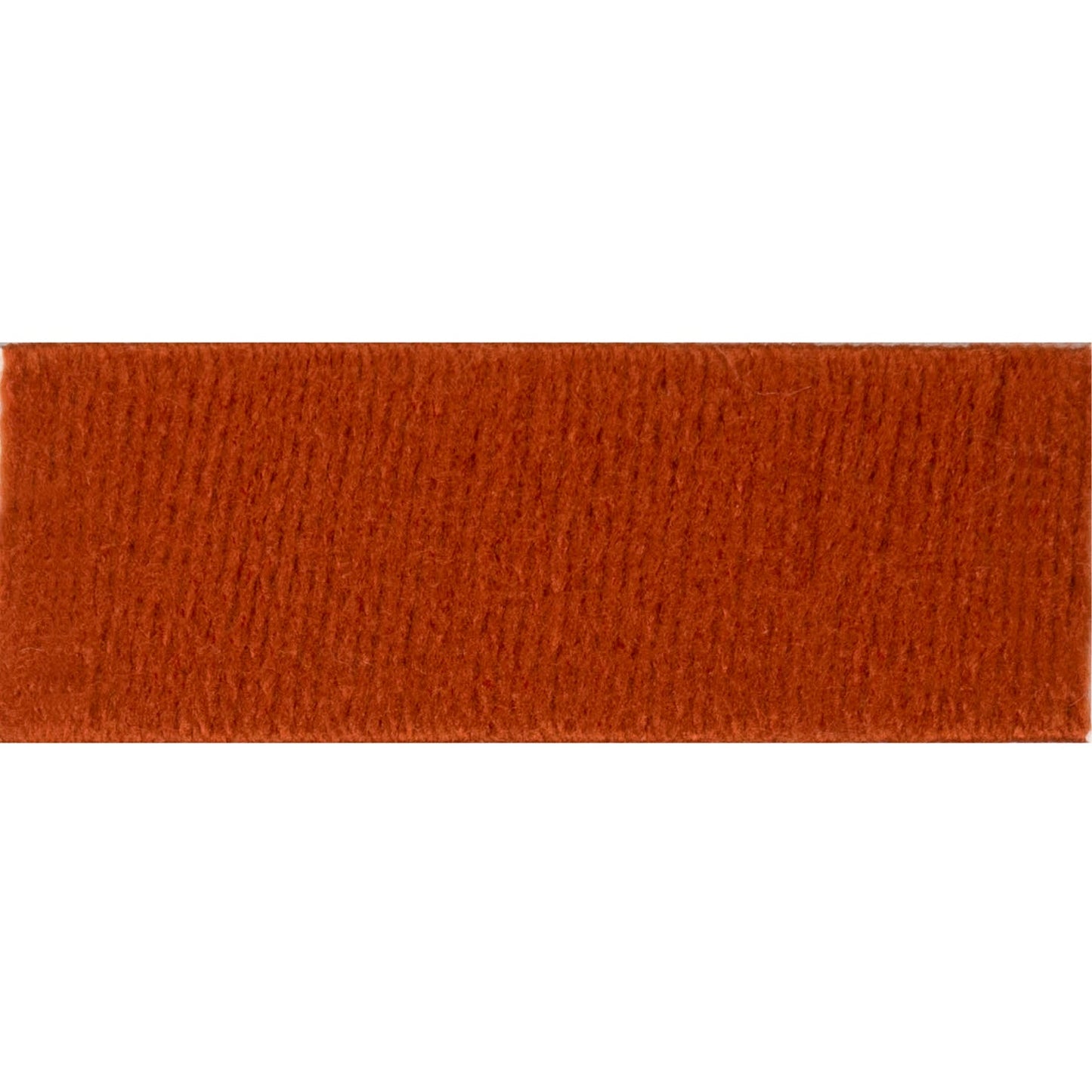 Trimits Double Knitting Rust Value Acrylic Yarn - 280m Soft Mid - Weight Yarn for Knitting & Crochet (6 - Pack) - Home - Crafts