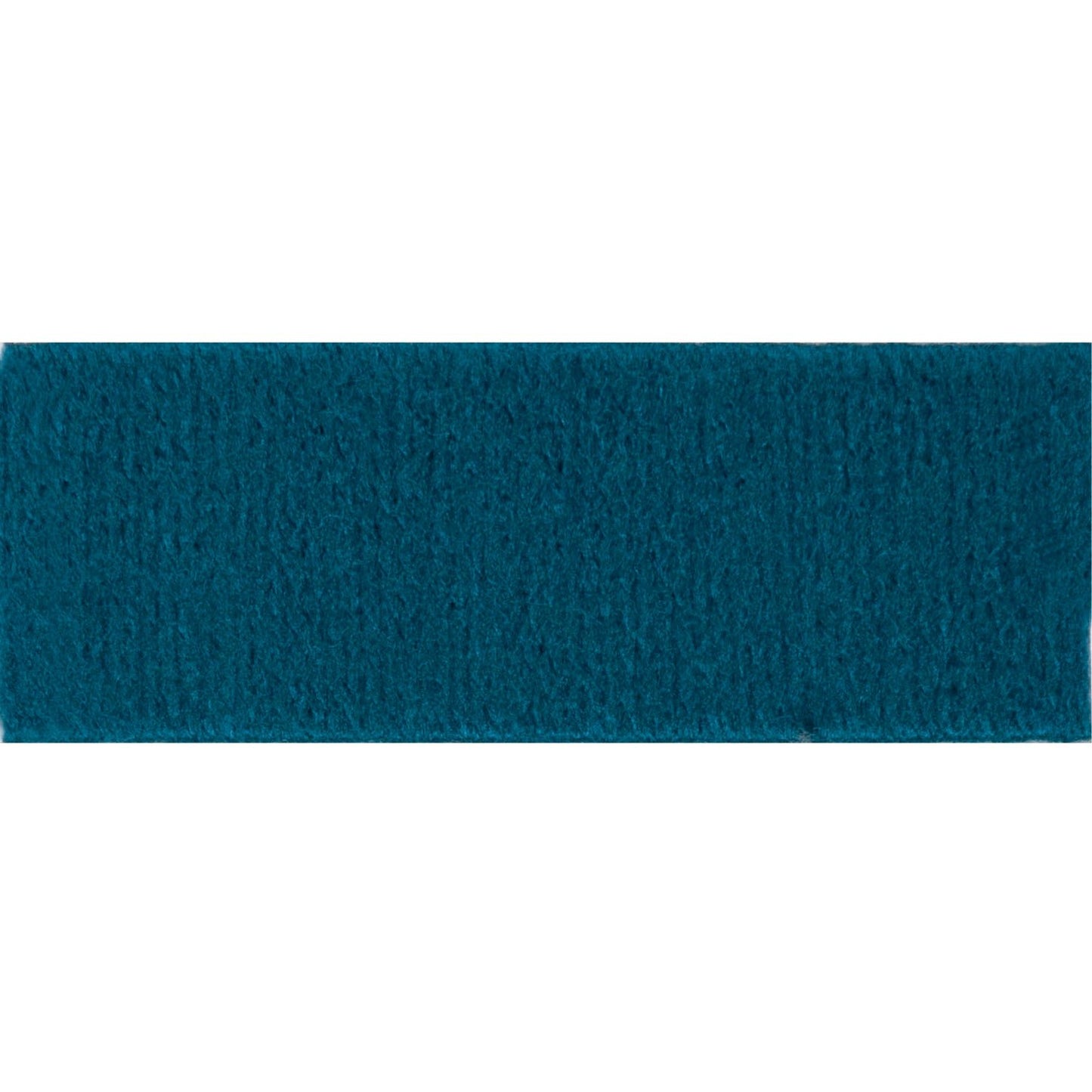 Trimits Double Knitting Teal Blue Value Acrylic Yarn - 280m Soft Mid - Weight Yarn for Knitting & Crochet (6 - Pack) - Home - Crafts