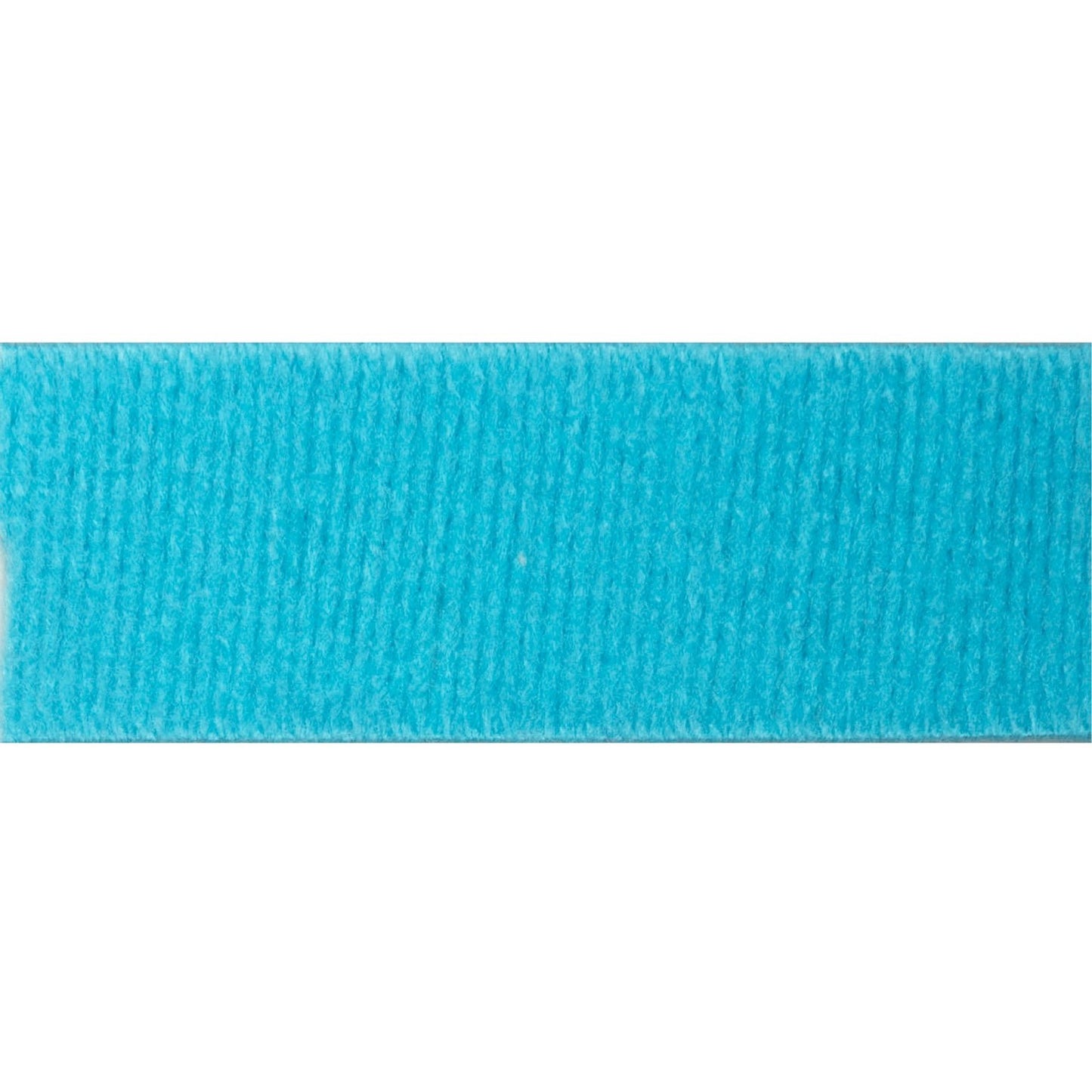 Trimits Double Knitting Turqouise Blue Value Acrylic Yarn - 280m Soft Mid - Weight Yarn for Knitting & Crochet (6 - Pack) - Home - Crafts