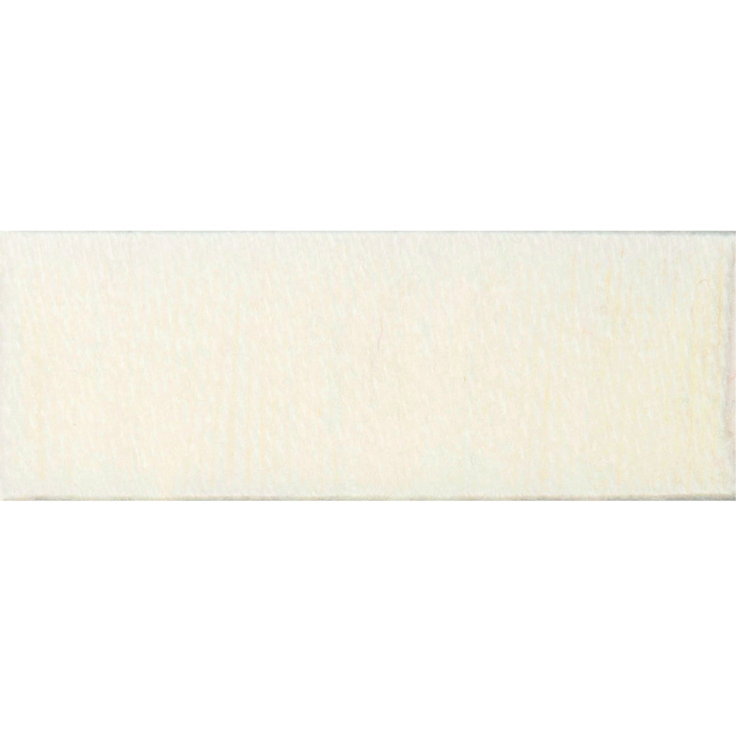 Trimits Double Knitting Value Acrylic Yarn - 280m Soft Mid - Weight Yarn for Knitting & Crochet (6 - Pack) - Home - Crafts