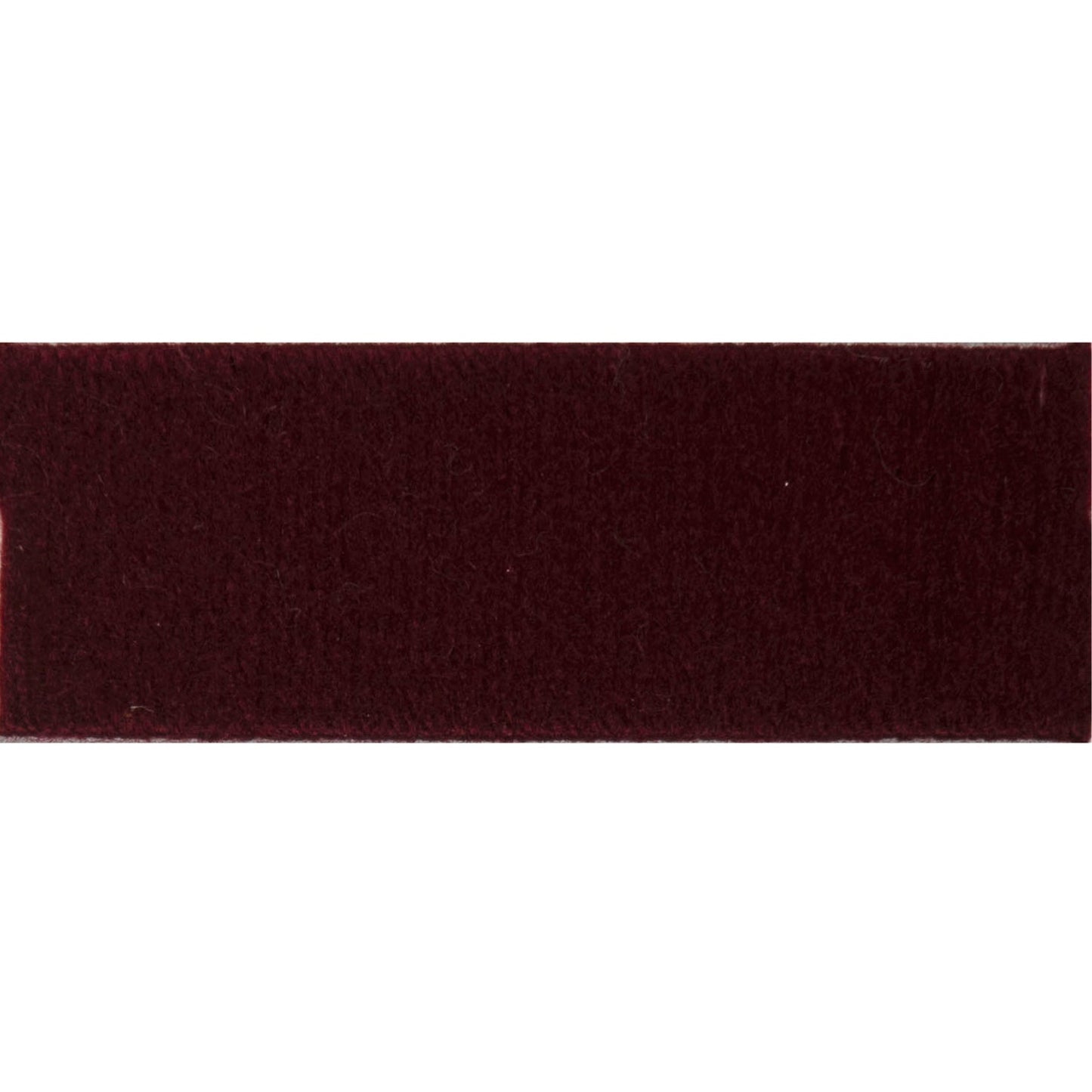 Trimits Double Knitting Wine Value Acrylic Yarn - 280m Soft Mid - Weight Yarn for Knitting & Crochet (6 - Pack) - Home - Crafts