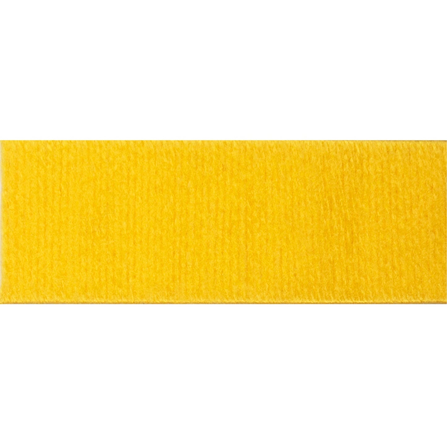 Trimits Double Knitting Yellow Value Acrylic Yarn - 280m Soft Mid - Weight Yarn for Knitting & Crochet (6 - Pack) - Home - Crafts