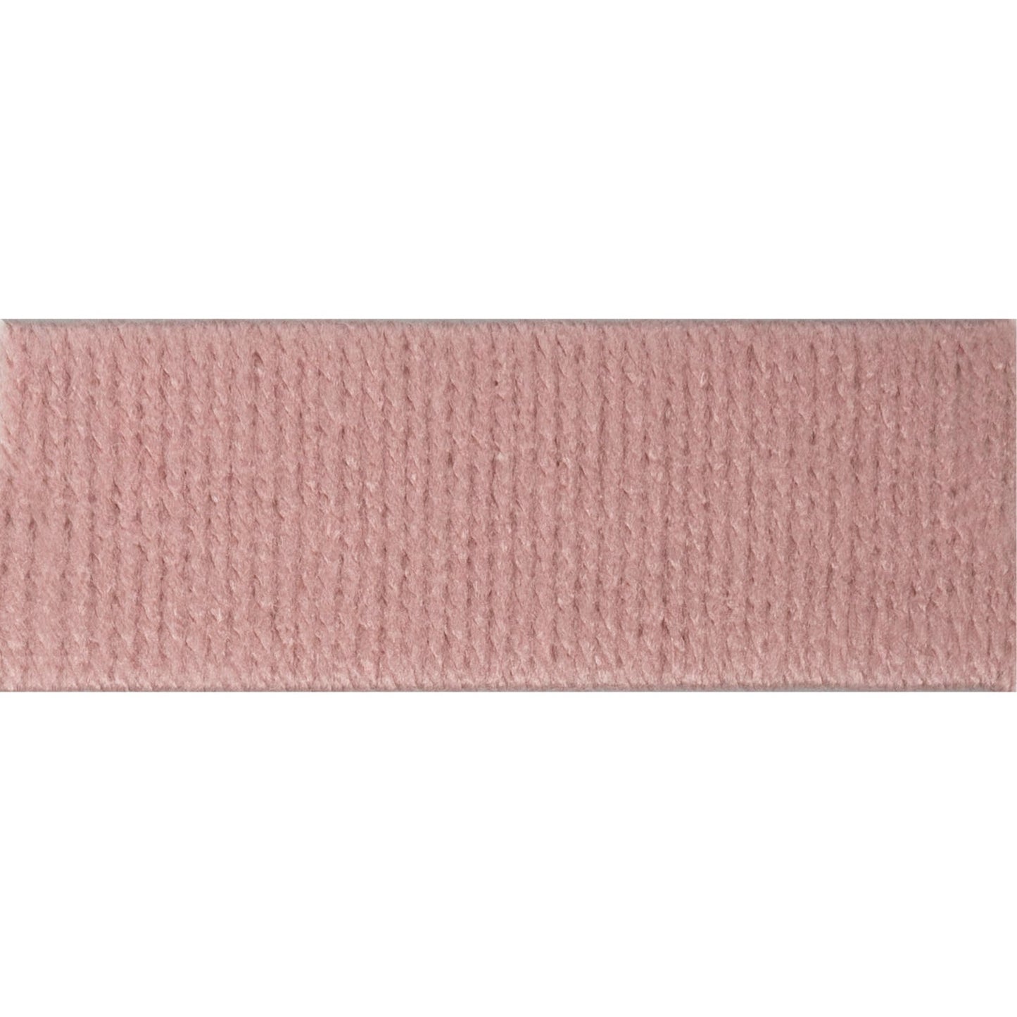 Trimits Dusty Rose Classic Aran Weight Acrylic Yarn - 165m Soft Knitting & Crochet Yarn (6 - Pack) - Home - Crafts