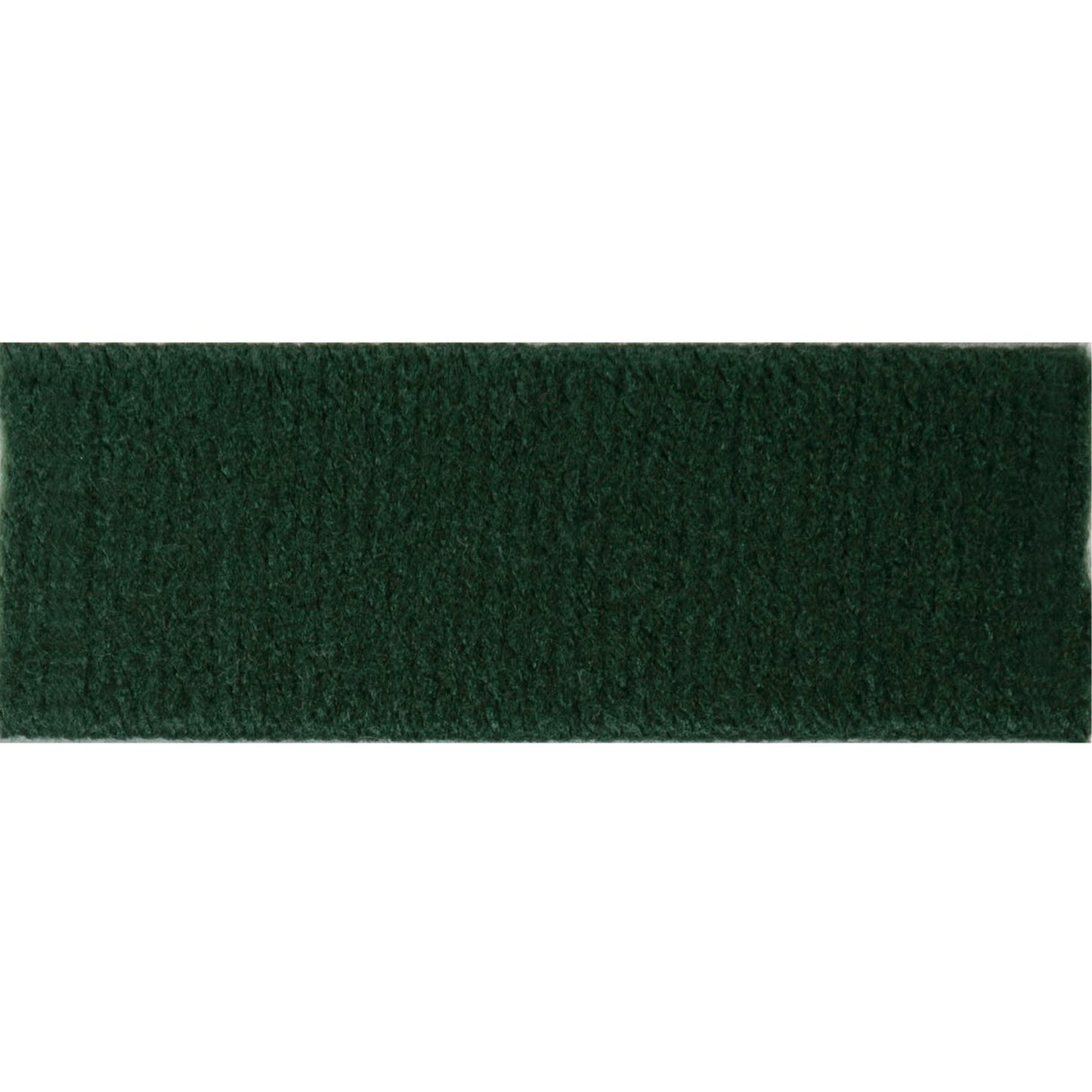 Trimits Forest Classic Aran Weight Acrylic Yarn - 165m Soft Knitting & Crochet Yarn (6 - Pack) - Home - Crafts