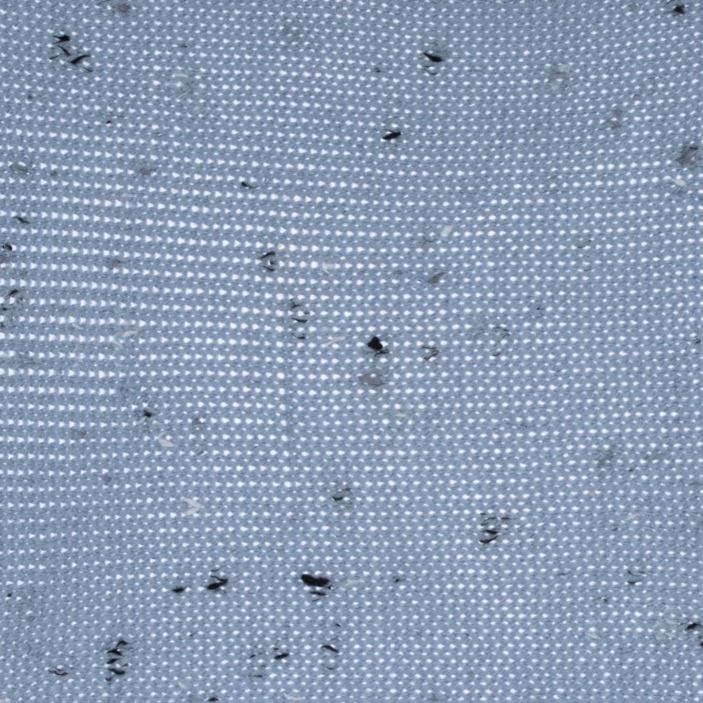 Trimits Grey All - Purpose Acrylic Viscose Yarn - 280m Soft Mid - Weight Yarn for Knitting & Crochet (6 - Pack) - Home - Crafts