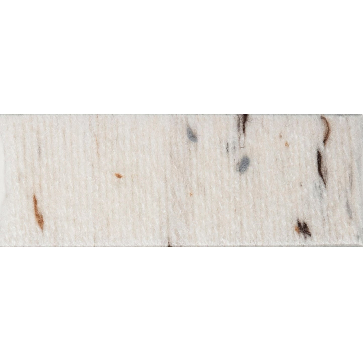 Trimits Natural All - Purpose Acrylic Viscose Yarn - 280m Soft Mid - Weight Yarn for Knitting & Crochet (6 - Pack) - Home - Crafts