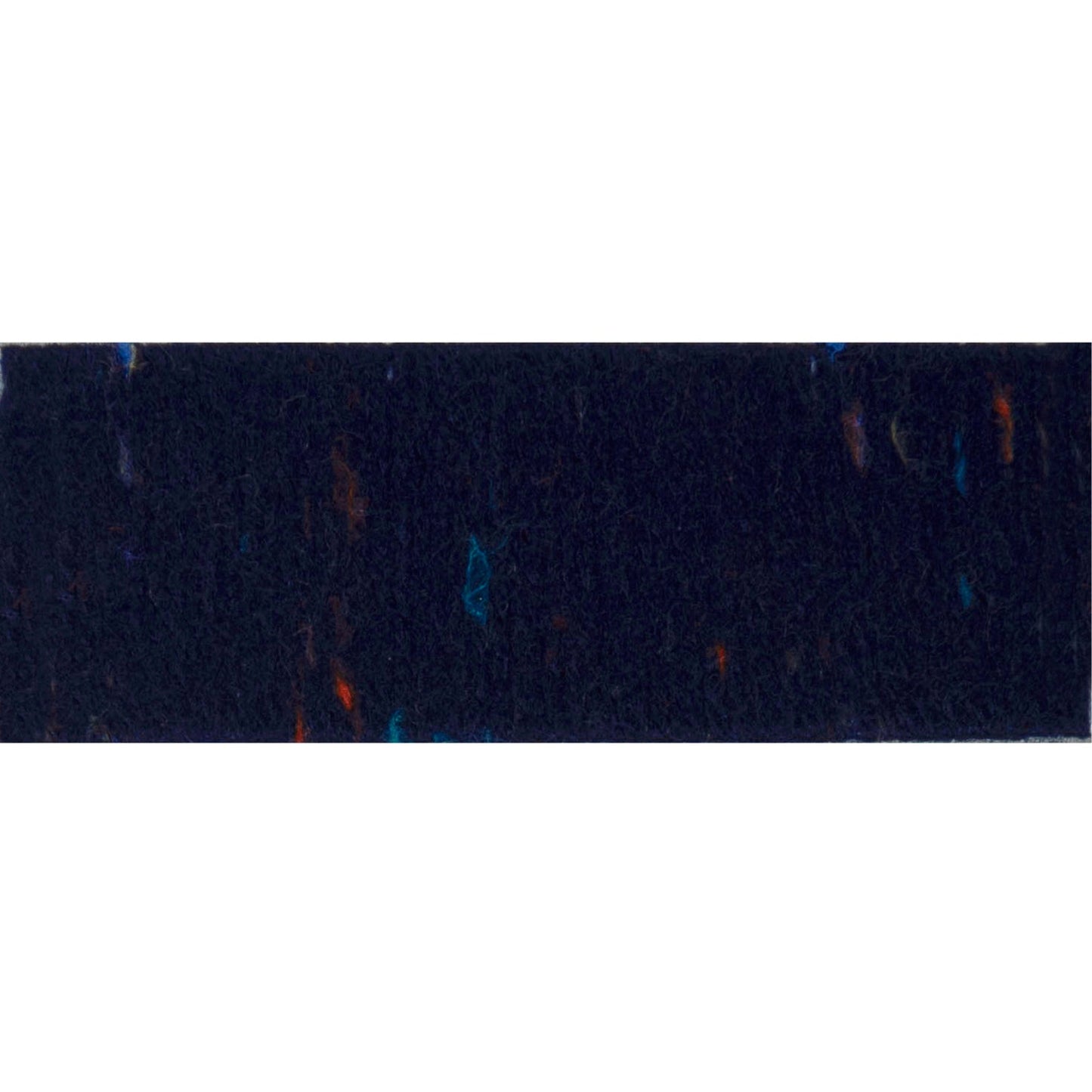 Trimits Navy All - Purpose Acrylic Viscose Yarn - 280m Soft Mid - Weight Yarn for Knitting & Crochet (6 - Pack) - Home - Crafts