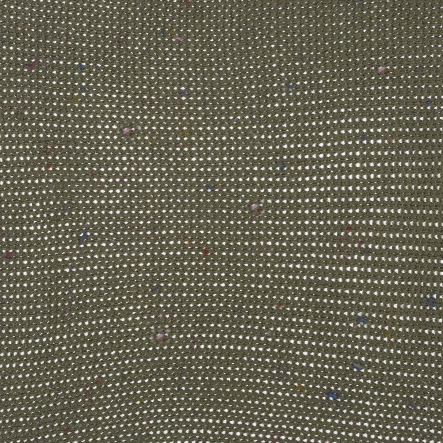 Trimits Olive All - Purpose Acrylic Viscose Yarn - 280m Soft Mid - Weight Yarn for Knitting & Crochet (6 - Pack) - Home - Crafts