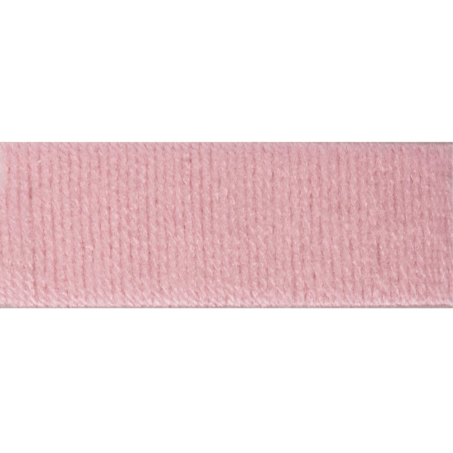 Trimits Pink Soft Anti - Pilling 4 Ply Baby Yarn - 400m Fine Acrylic Knitting & Crochet Thread (OEKO - TEX Certified) - Home - Crafts
