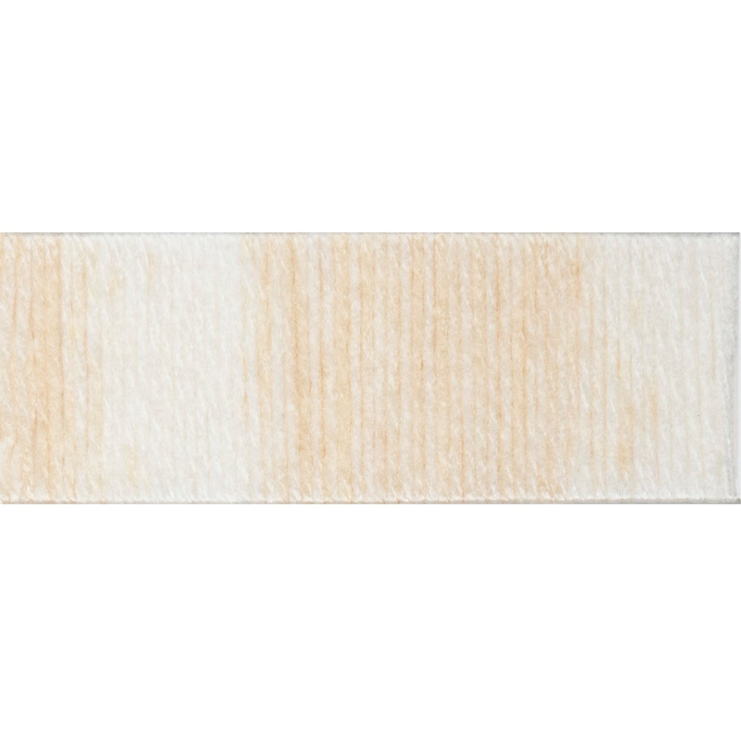 Trimits Printed All - Purpose Acrylic Yarn Natural - 280m Soft Mid - Weight Yarn for Knitting & Crochet (6 - Pack) - Home - Crafts