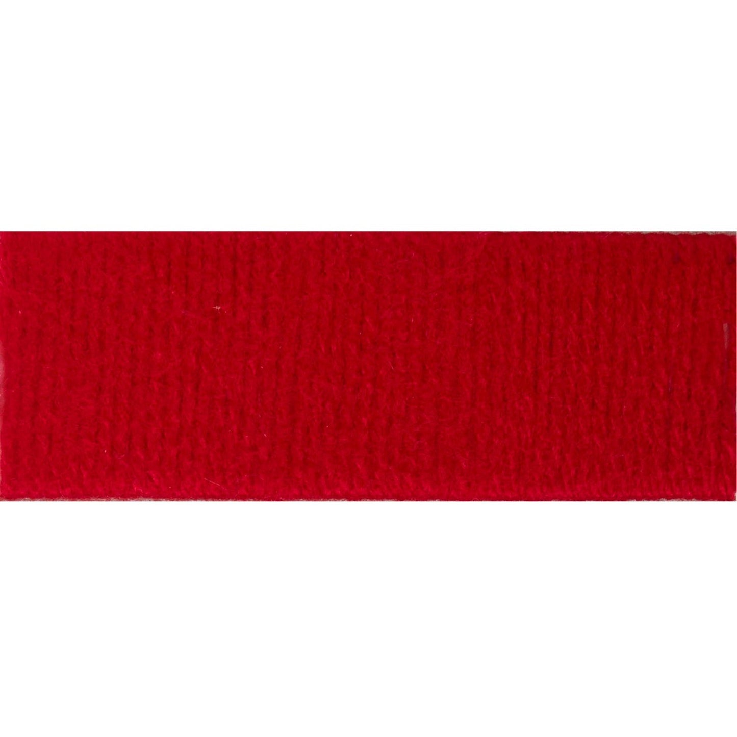 Trimits Red Soft Anti - Pilling 4 Ply Baby Yarn - 400m Fine Acrylic Knitting - Home - Crafts