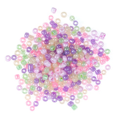 Seed Beads Trimits Essentials Beading Supplies Jewellery Beadwork DIY Handmade